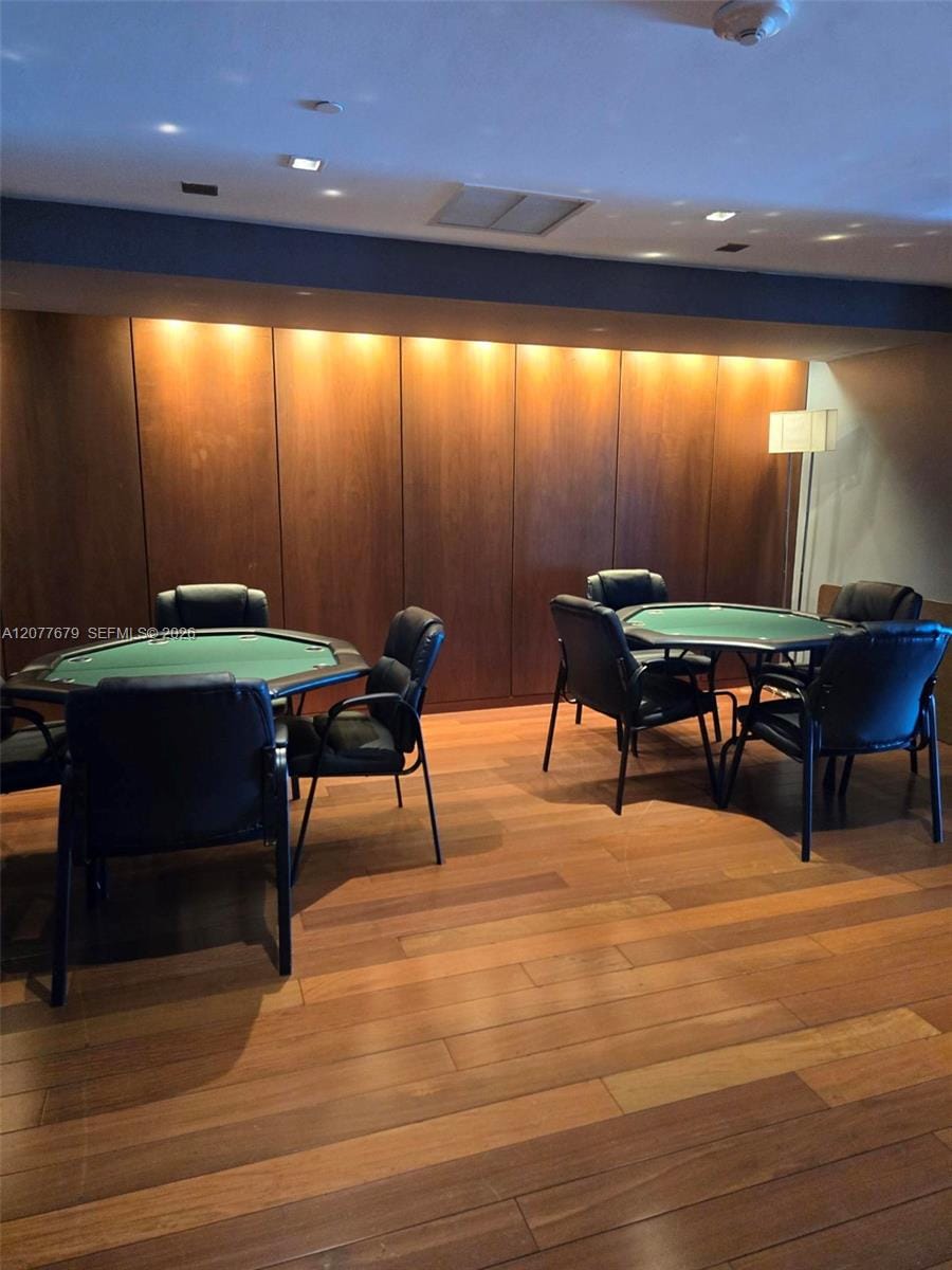 325 S Biscayne Boulevard 3115, Miami, FL 33131 photo 26