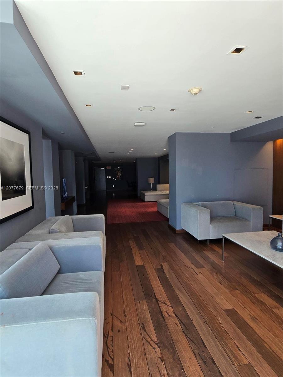 325 S Biscayne Boulevard 3115, Miami, FL 33131 photo 27