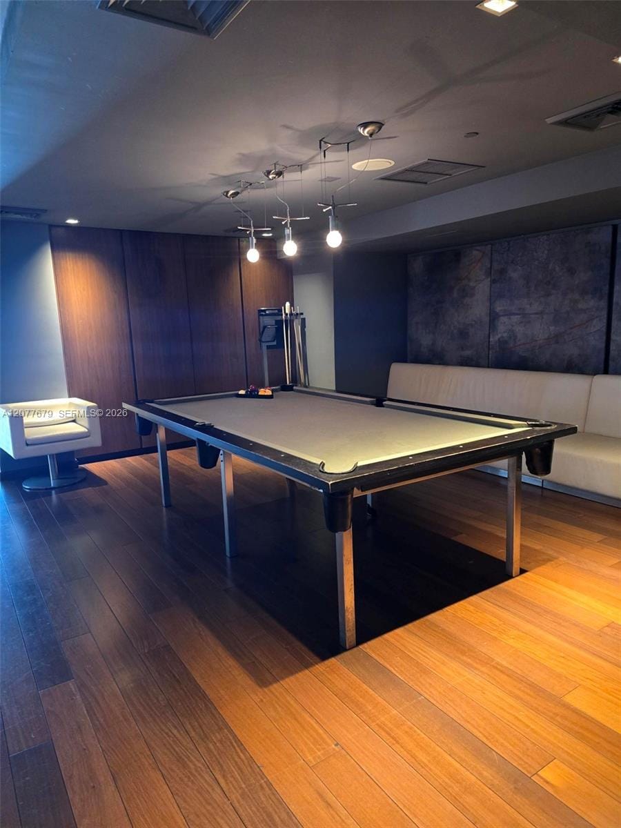 325 S Biscayne Boulevard 3115, Miami, FL 33131 photo 29