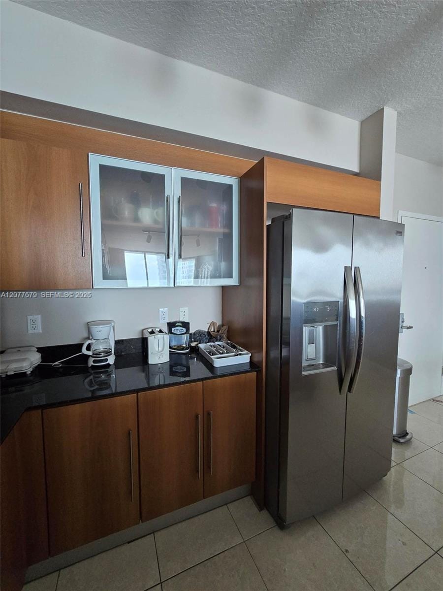 325 S Biscayne Boulevard 3115 — photo 5