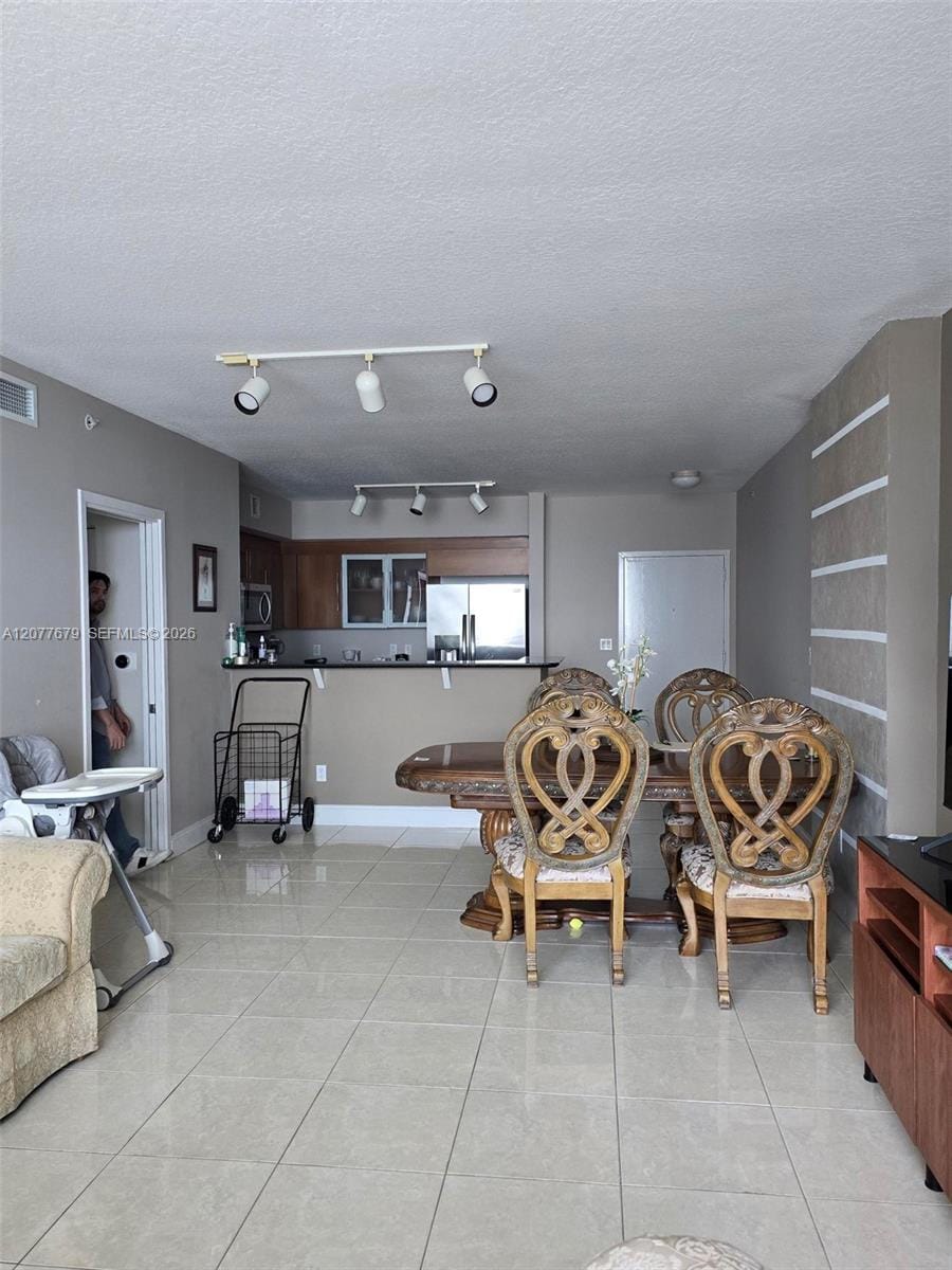 325 S Biscayne Boulevard 3115 — photo 8