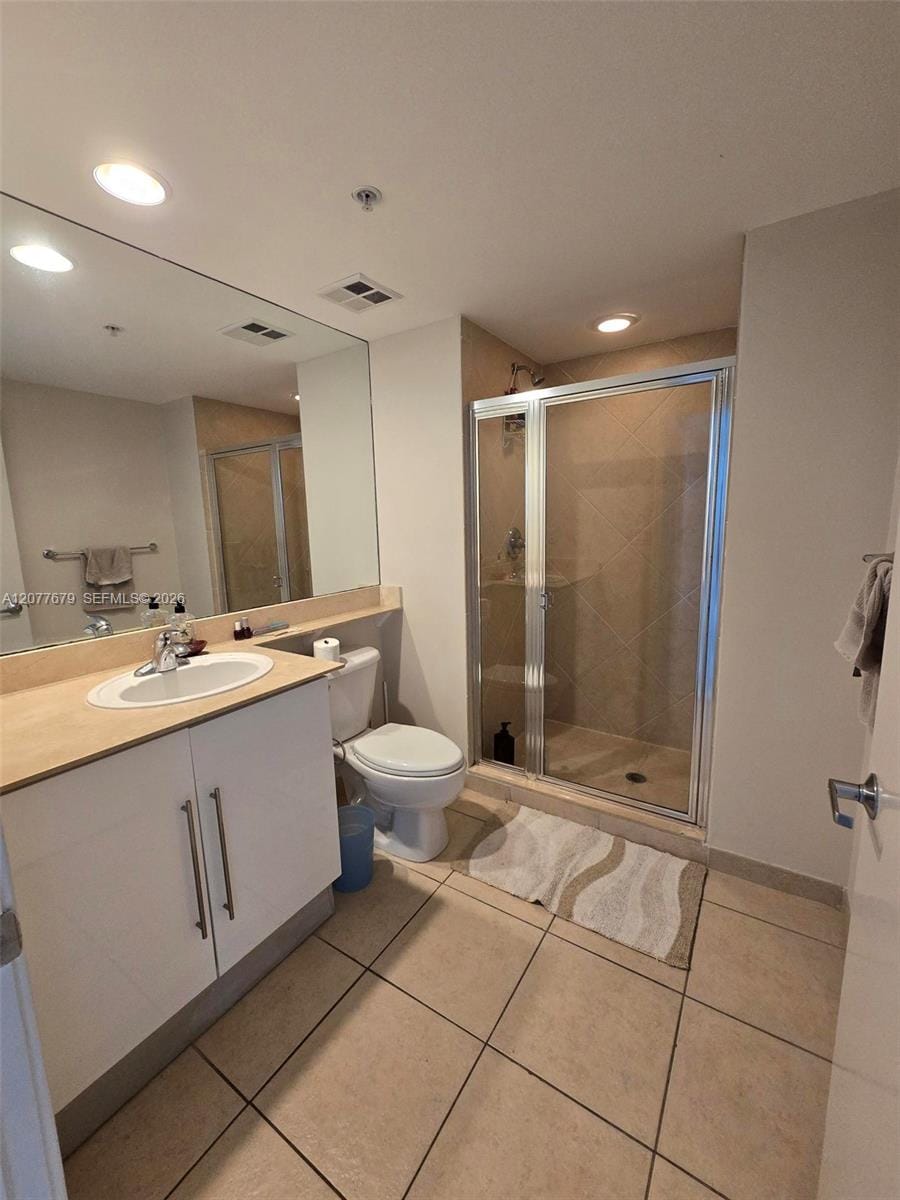 325 S Biscayne Boulevard 3115 — photo 9