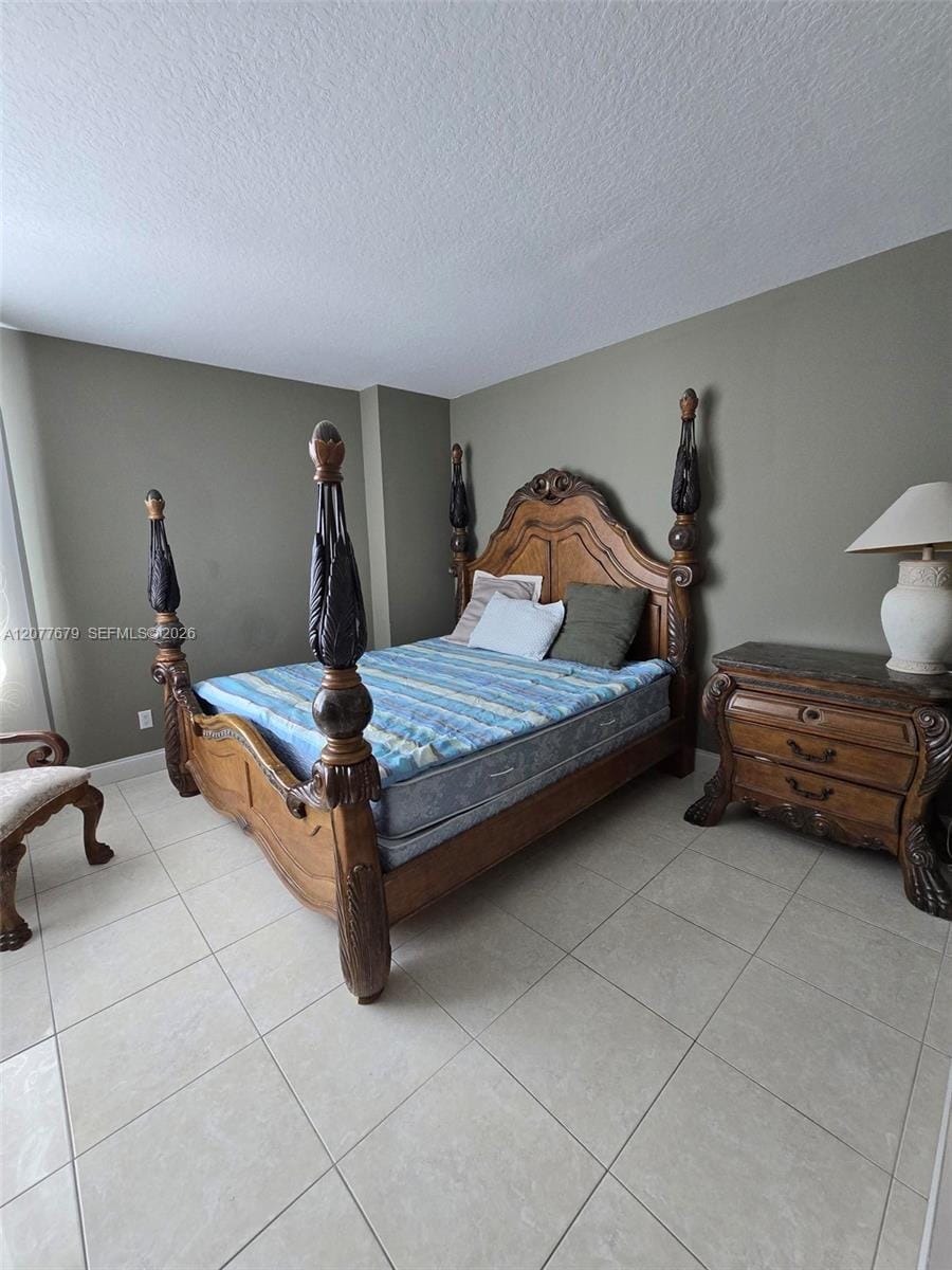 325 S Biscayne Boulevard 3115 — photo 10