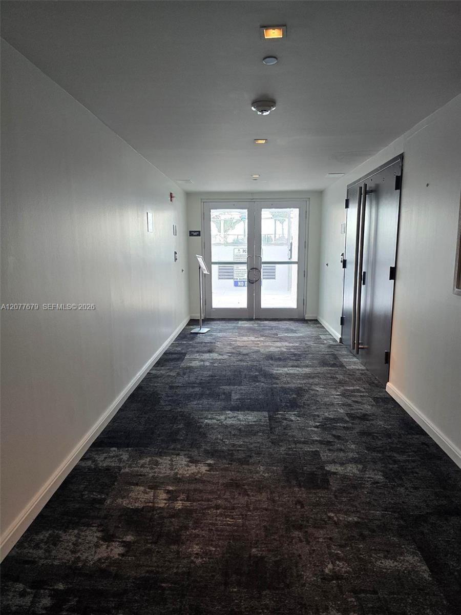325 S Biscayne Boulevard 3115, Miami, FL 33131