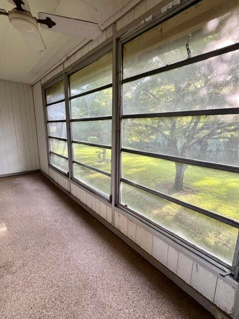 120 Lake Meryl Drive 220 — photo 5
