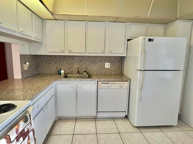 120 Lake Meryl Drive 220 — photo 2