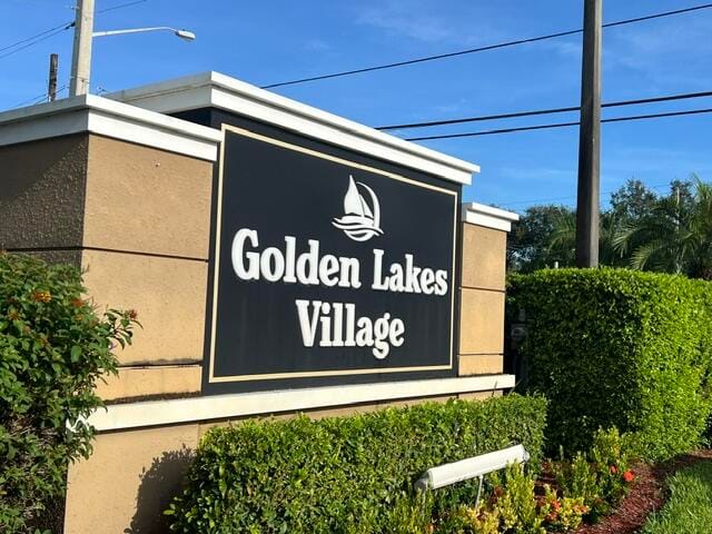120 Lake Meryl Drive 220 — photo 11