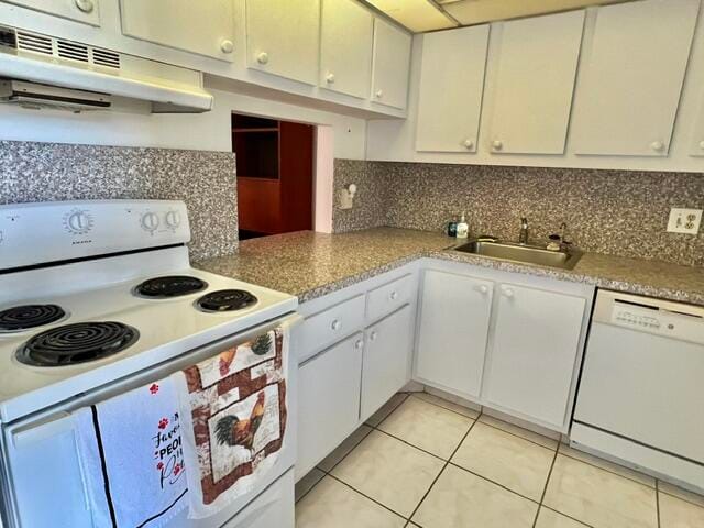 120 Lake Meryl Drive 220 — photo 3