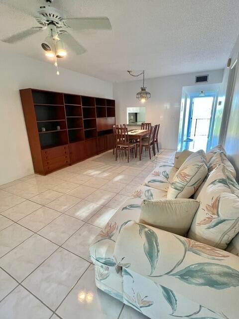 120 Lake Meryl Drive 220 — photo 4