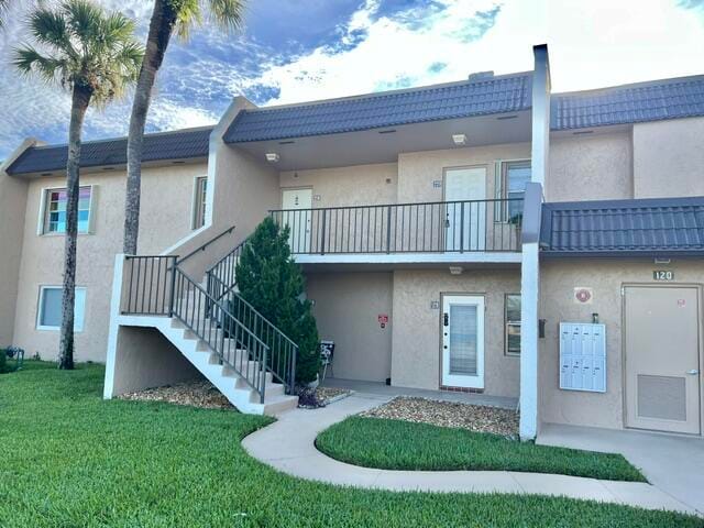120 Lake Meryl Drive 220, West Palm Beach, FL 33411