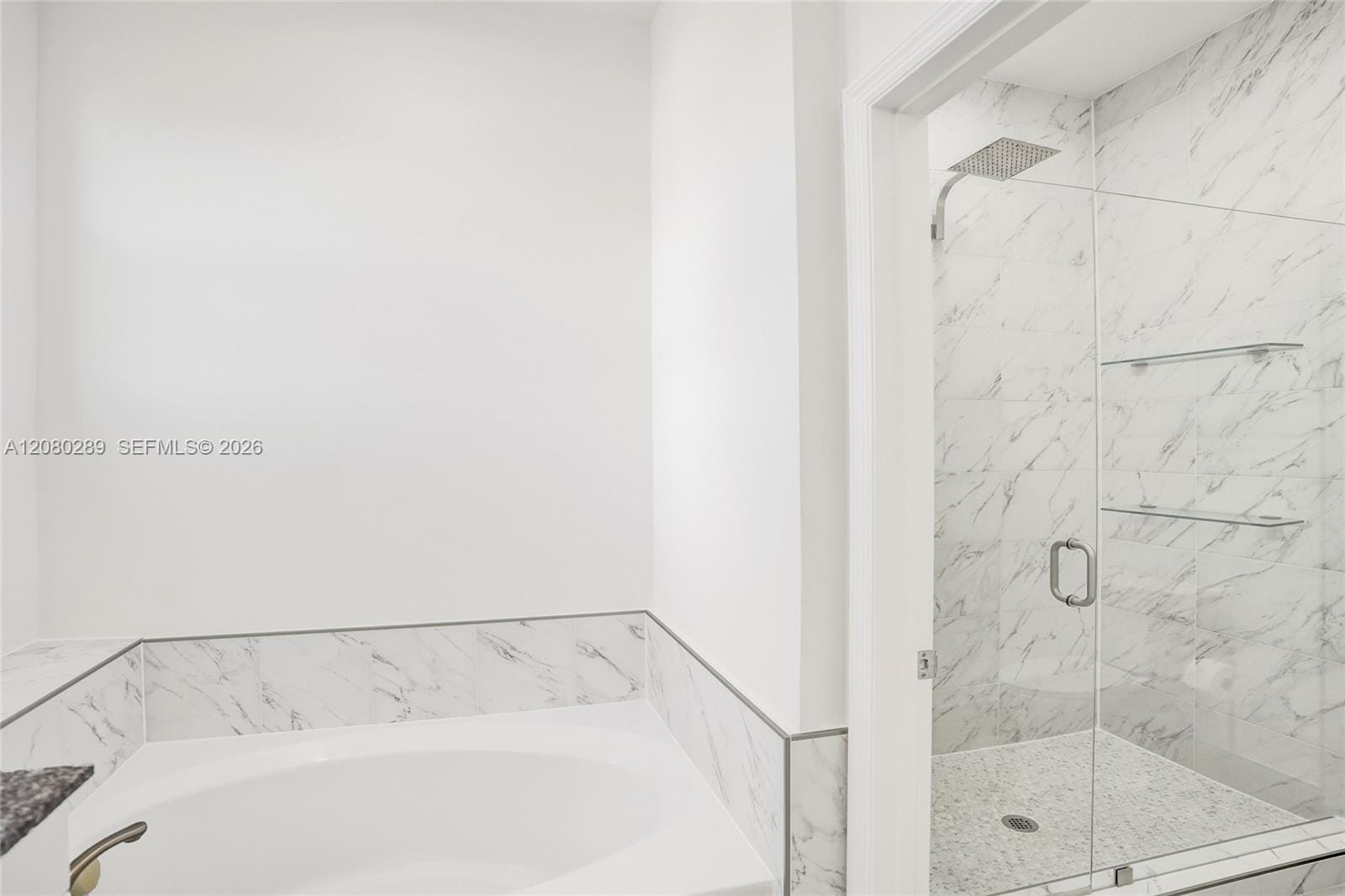 606 NE 191st Terrace, Miami, FL 33179 photo 18