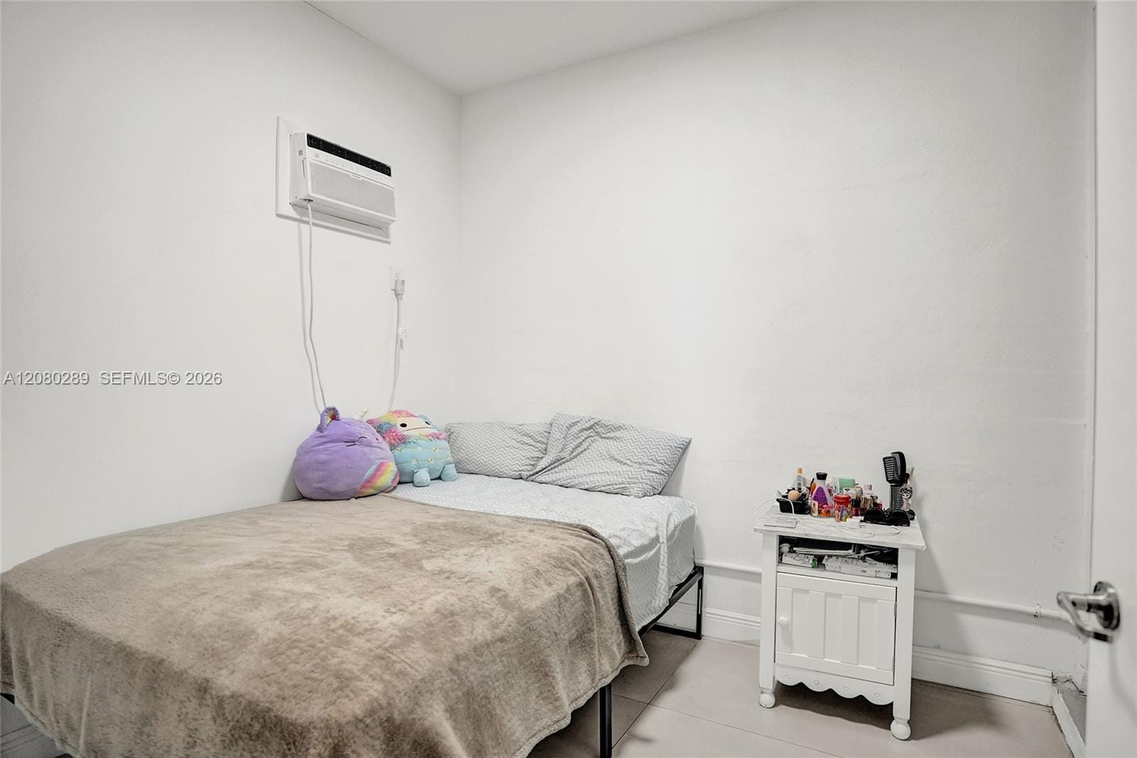 606 NE 191st Terrace, Miami, FL 33179 photo 19