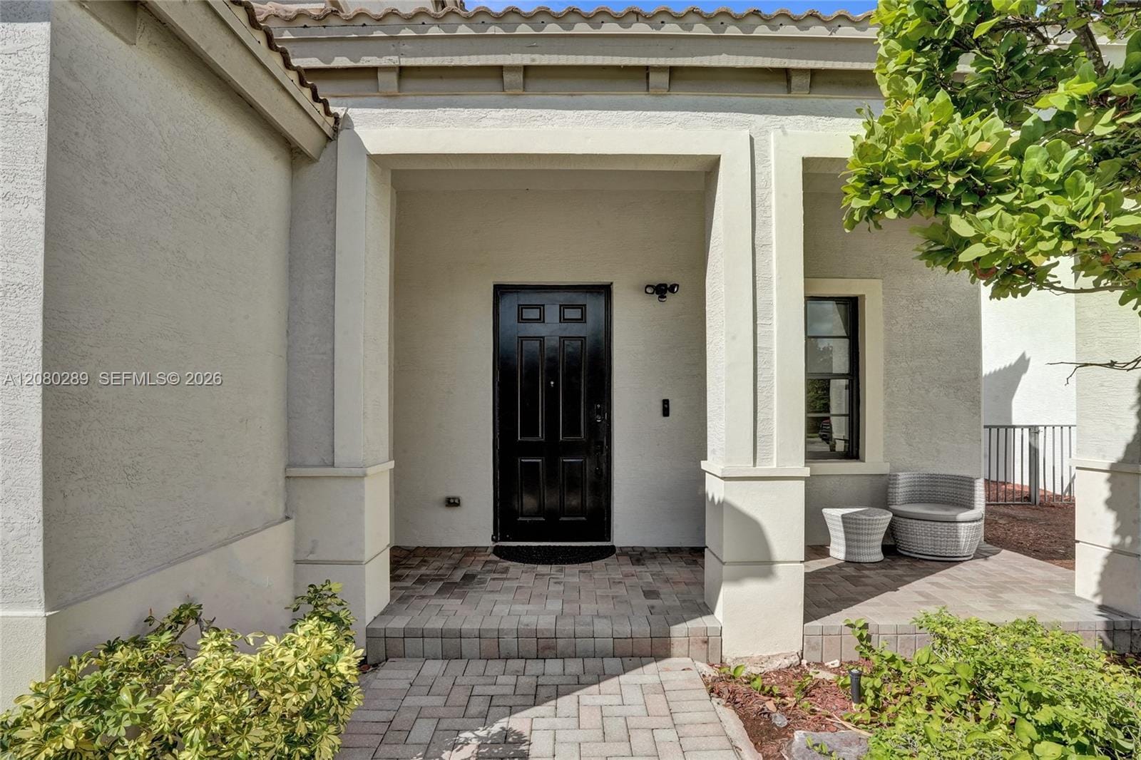 606 NE 191st Terrace, Miami, FL 33179 photo 22