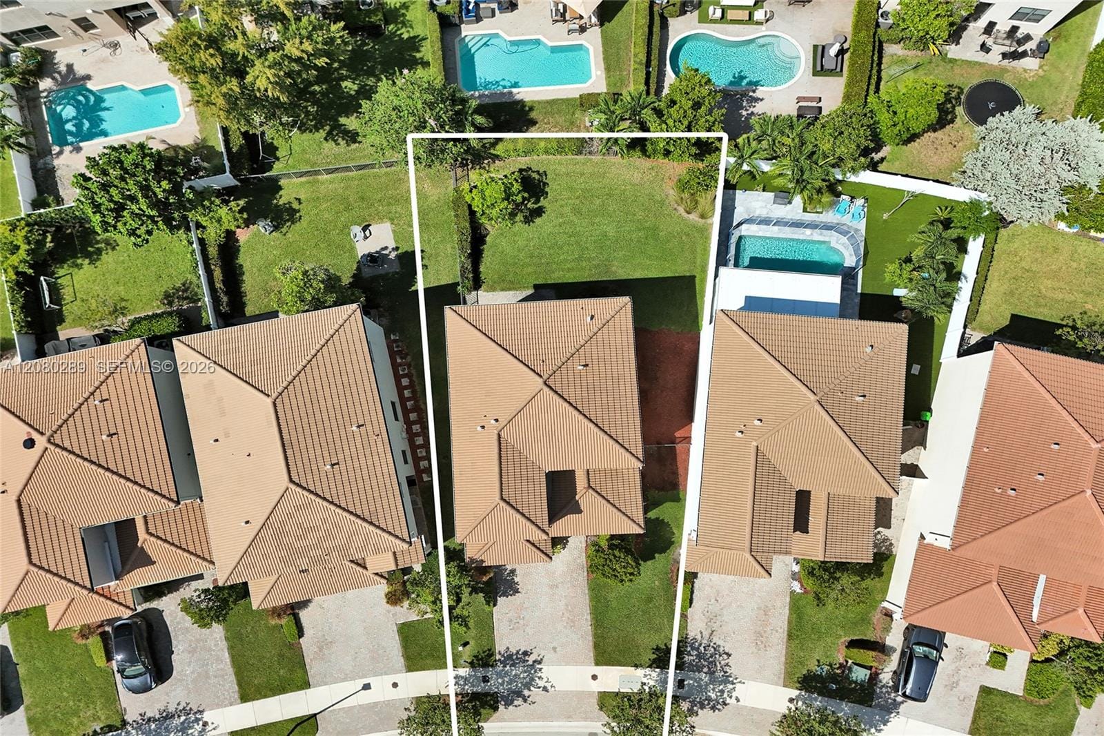 606 NE 191st Terrace, Miami, FL 33179 photo 26