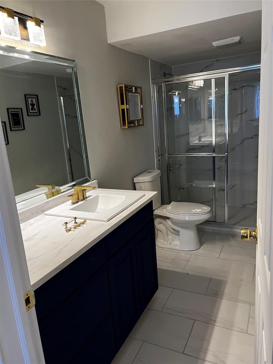 9070 Lime Bay Boulevard 209, Tamarac, FL 33321 photo 17
