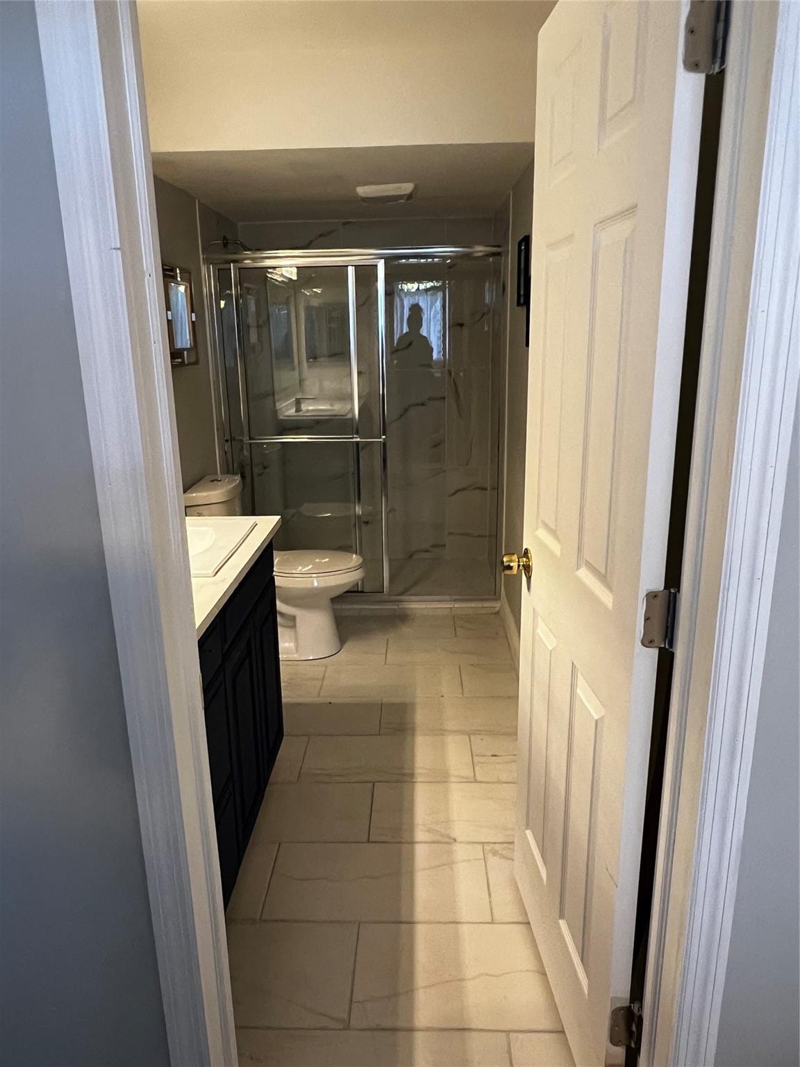 9070 Lime Bay Boulevard 209, Tamarac, FL 33321 photo 18