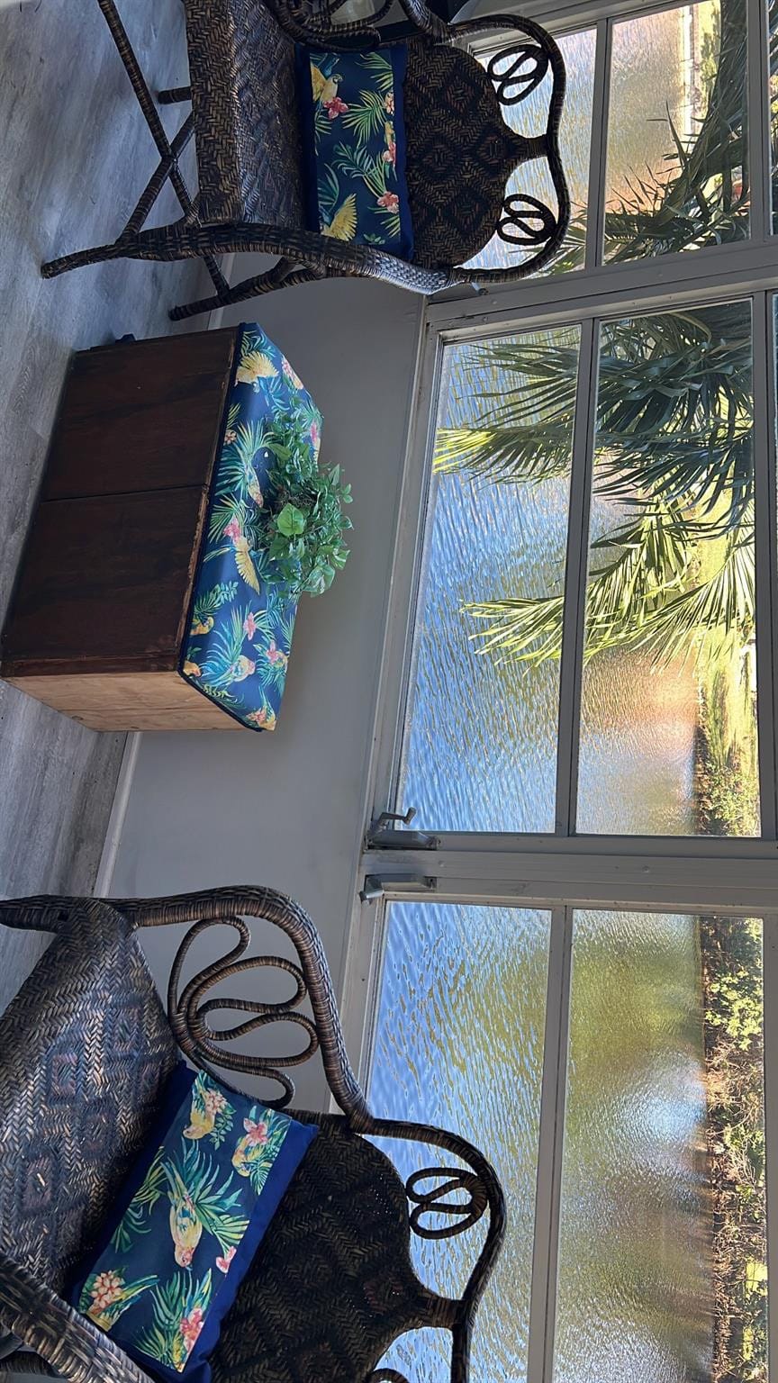 9070 Lime Bay Boulevard 209, Tamarac, FL 33321 photo 3