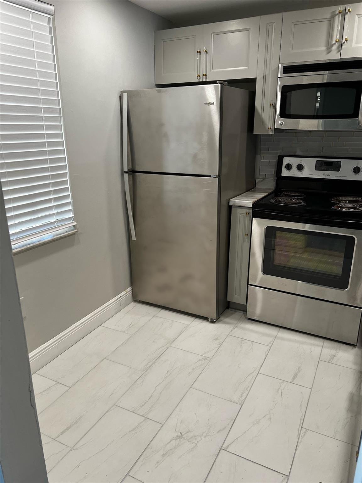 9070 Lime Bay Boulevard 209, Tamarac, FL 33321 photo 20