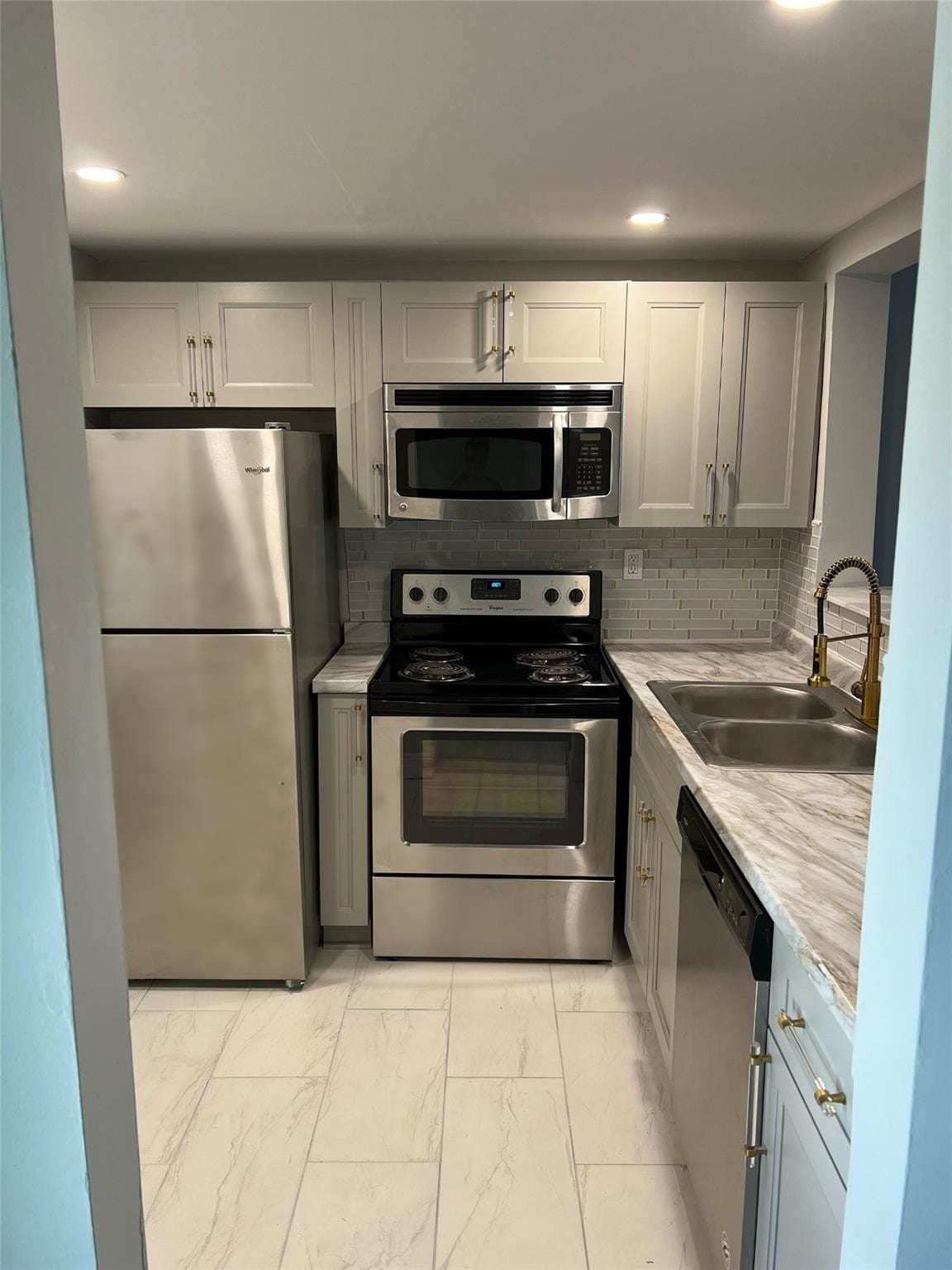 9070 Lime Bay Boulevard 209, Tamarac, FL 33321 photo 21