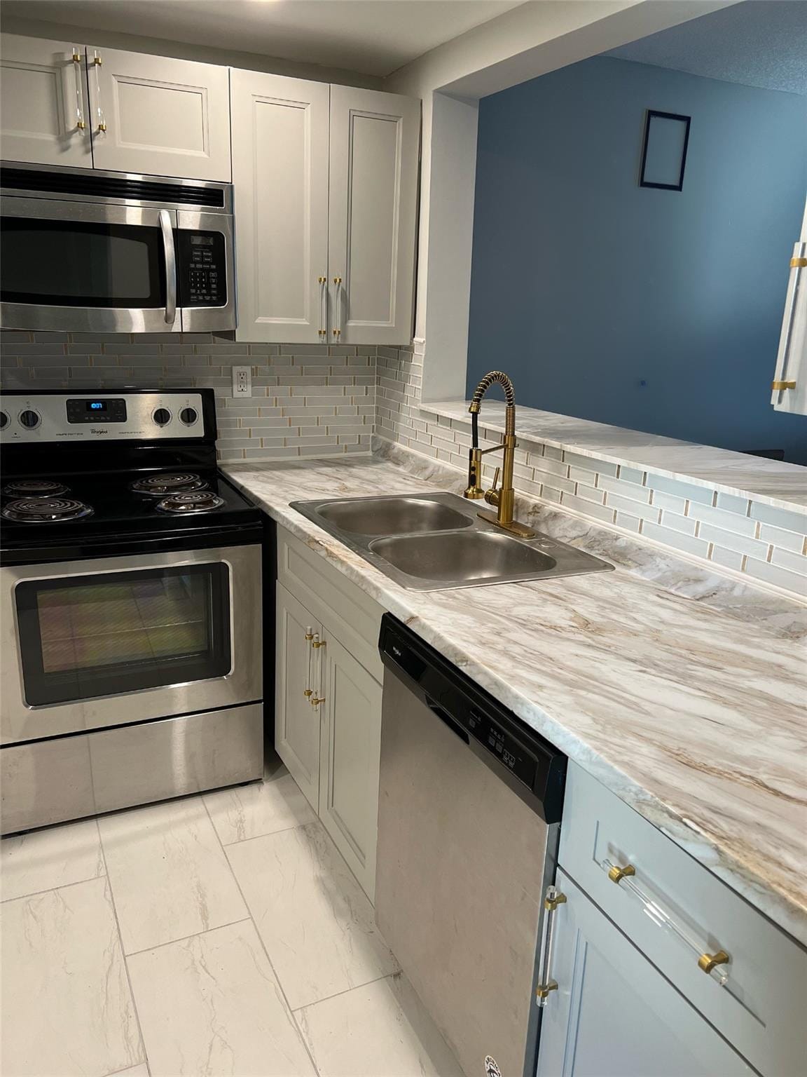 9070 Lime Bay Boulevard 209, Tamarac, FL 33321 photo 22