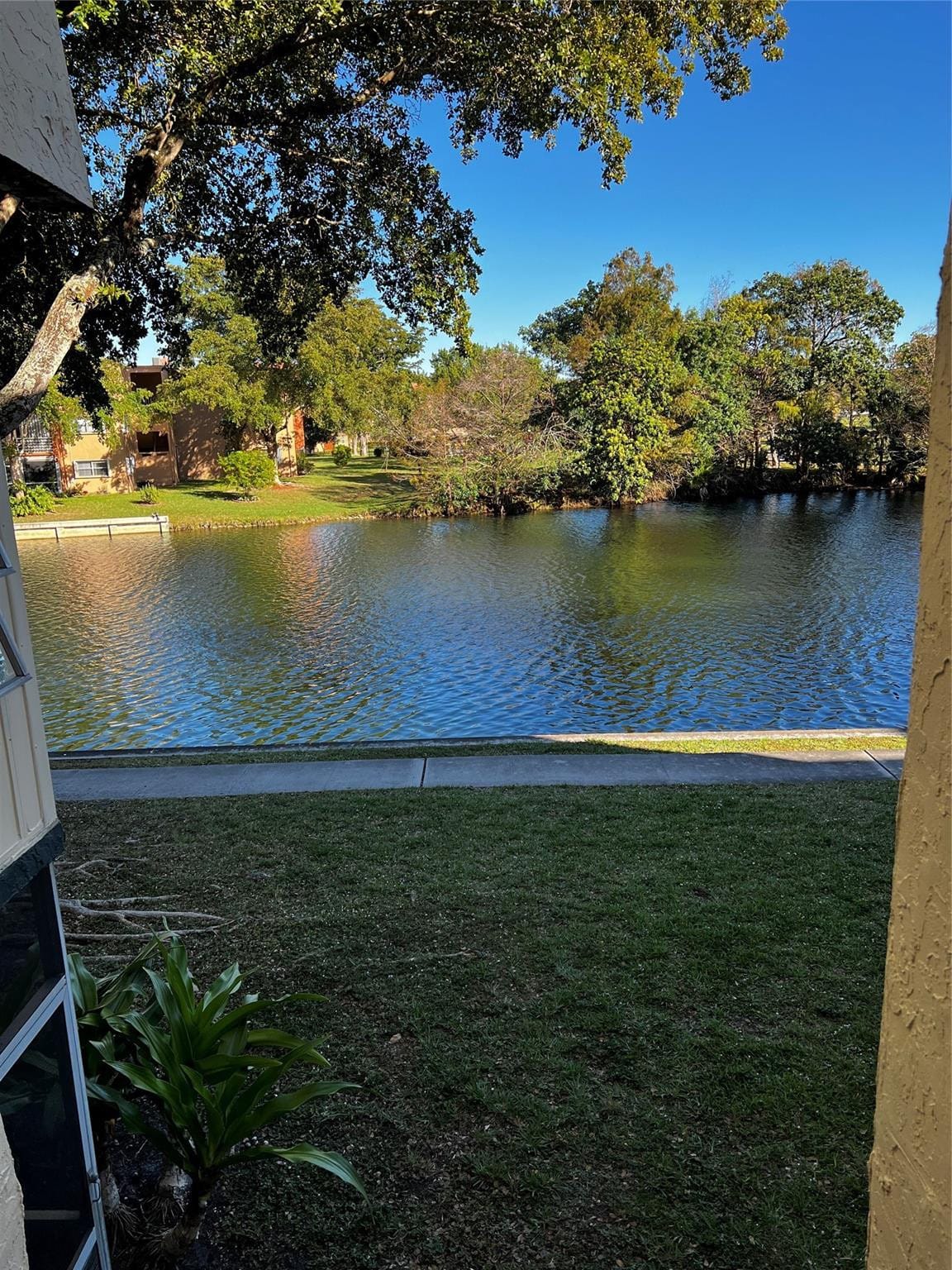 9070 Lime Bay Boulevard 209, Tamarac, FL 33321 photo 25