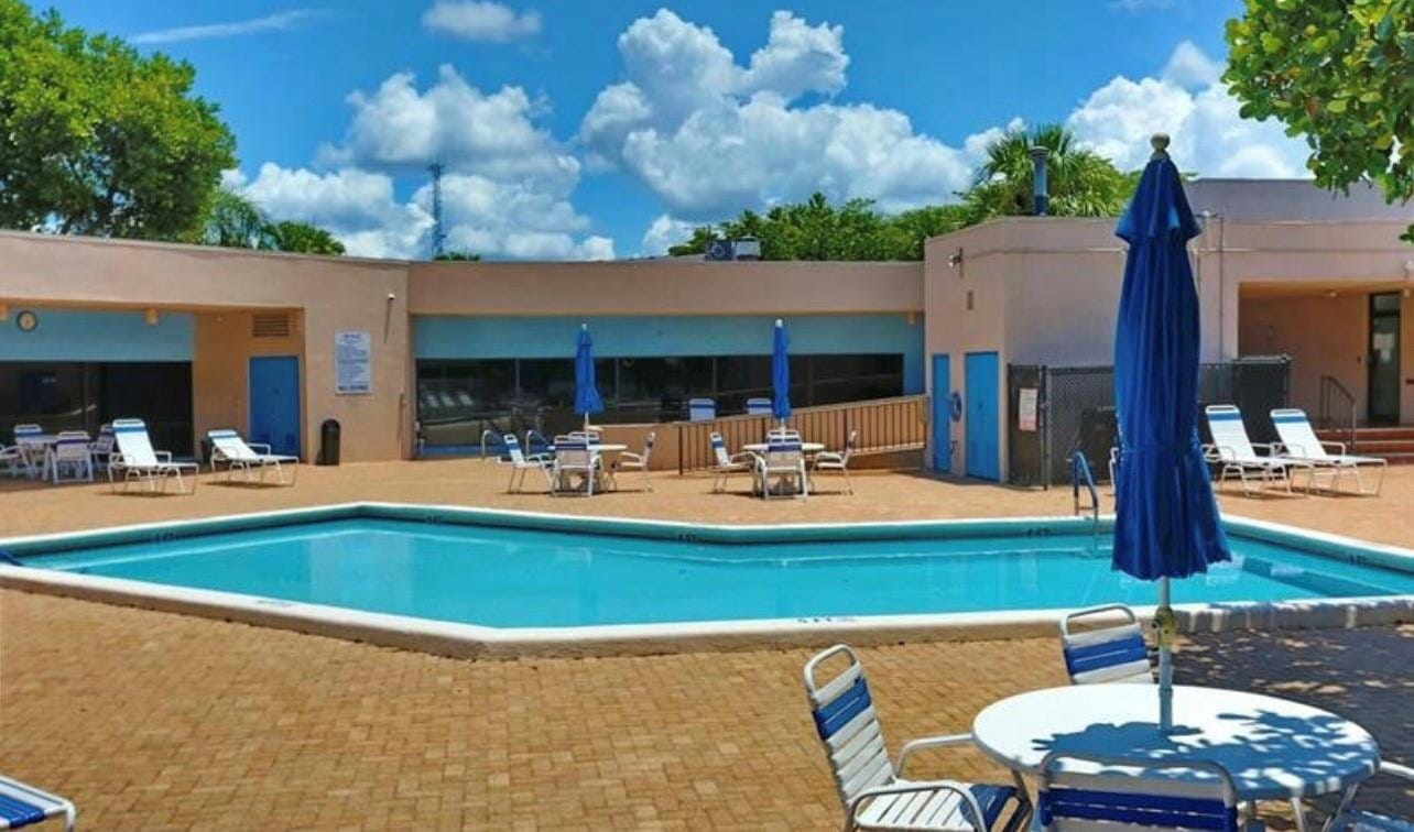 9070 Lime Bay Boulevard 209, Tamarac, FL 33321 photo 26