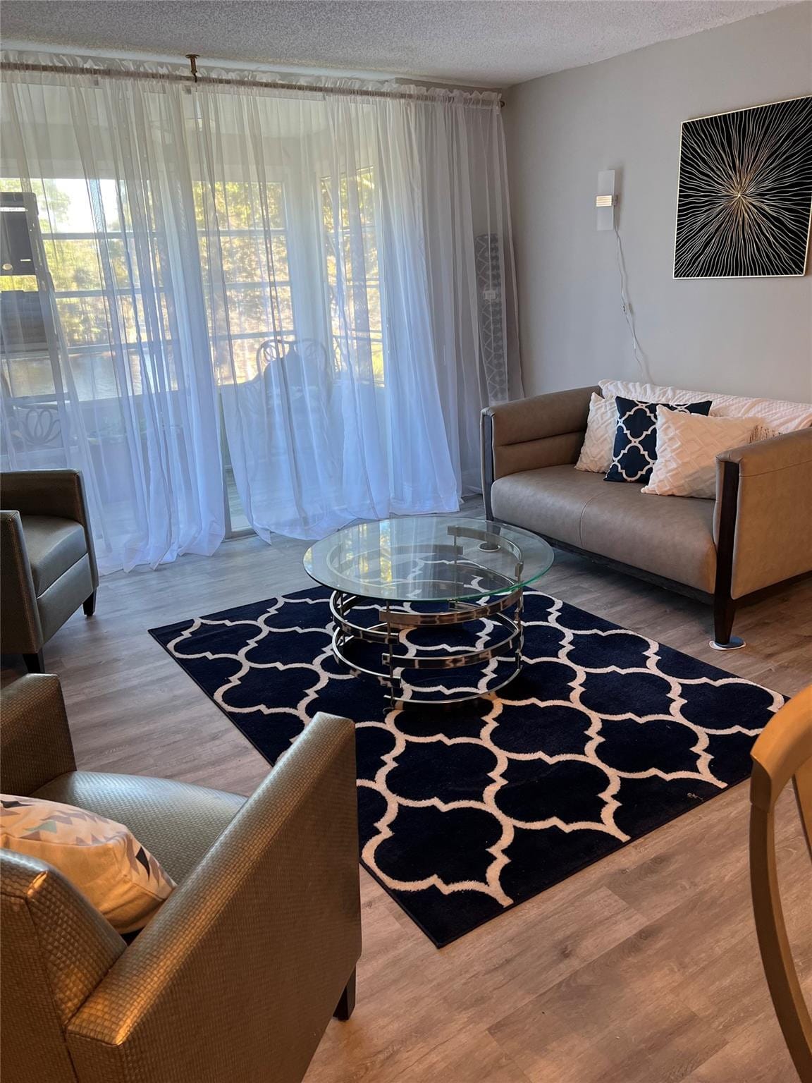 9070 Lime Bay Boulevard 209, Tamarac, FL 33321 photo 6