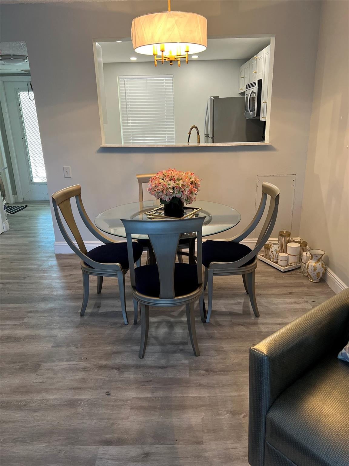 9070 Lime Bay Boulevard 209, Tamarac, FL 33321 photo 9