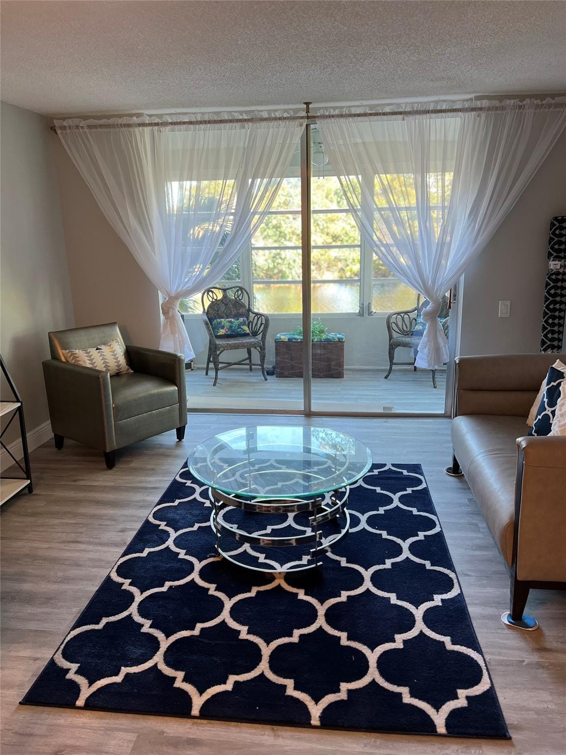 9070 Lime Bay Boulevard 209, Tamarac, FL 33321 photo 10