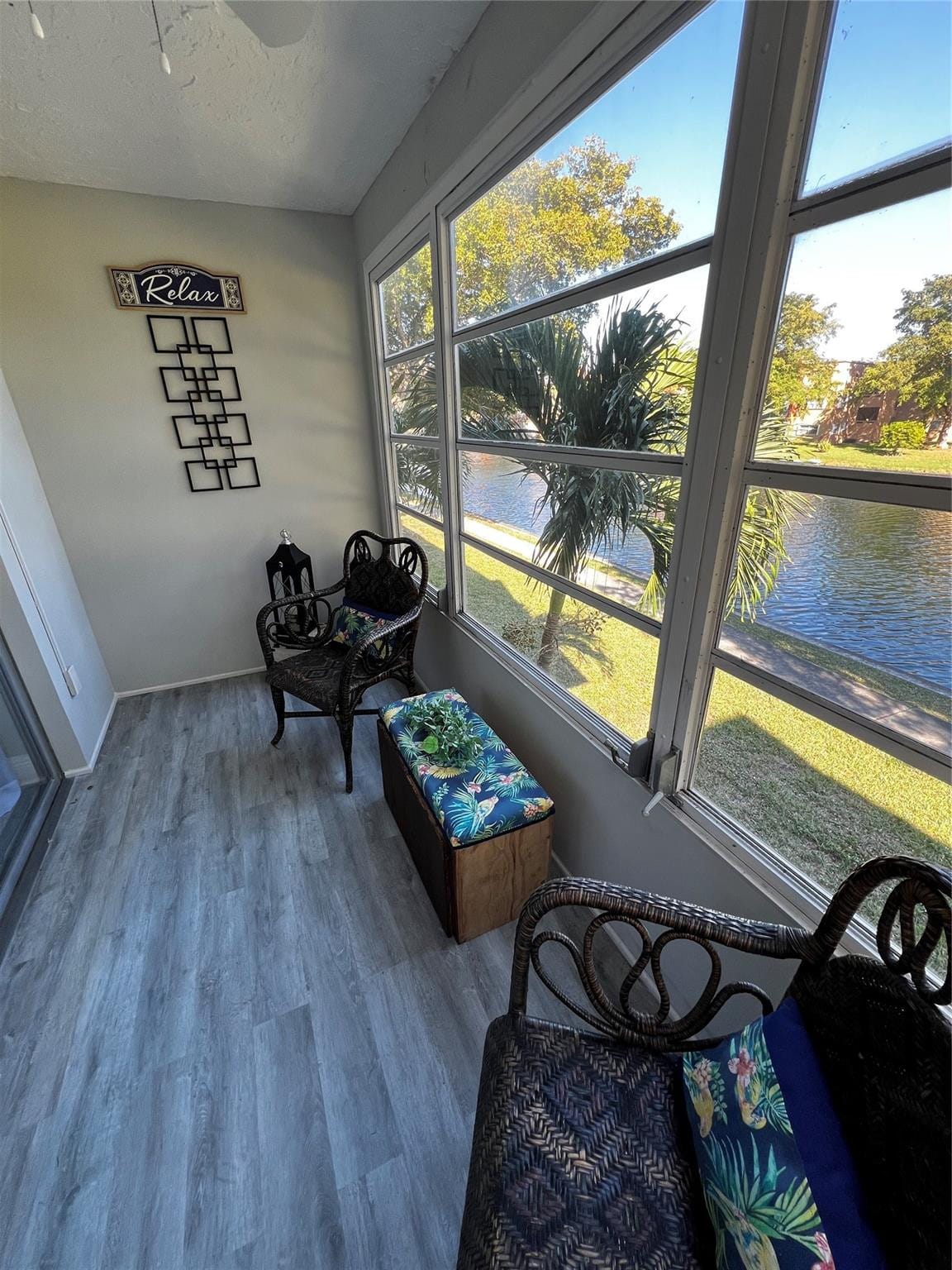 9070 Lime Bay Boulevard 209, Tamarac, FL 33321