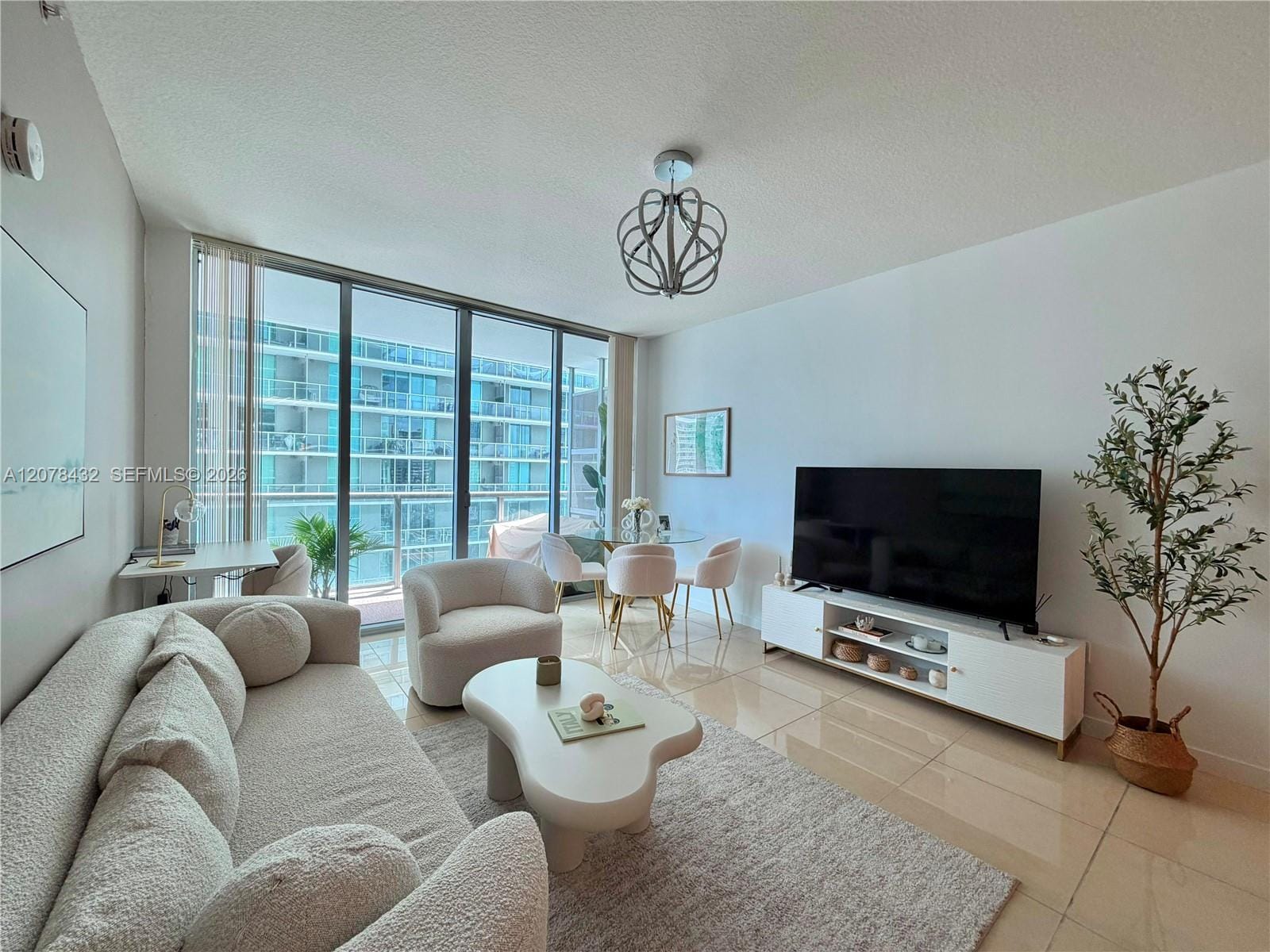 1111 SW 1st Avenue 2215-N — photo 11