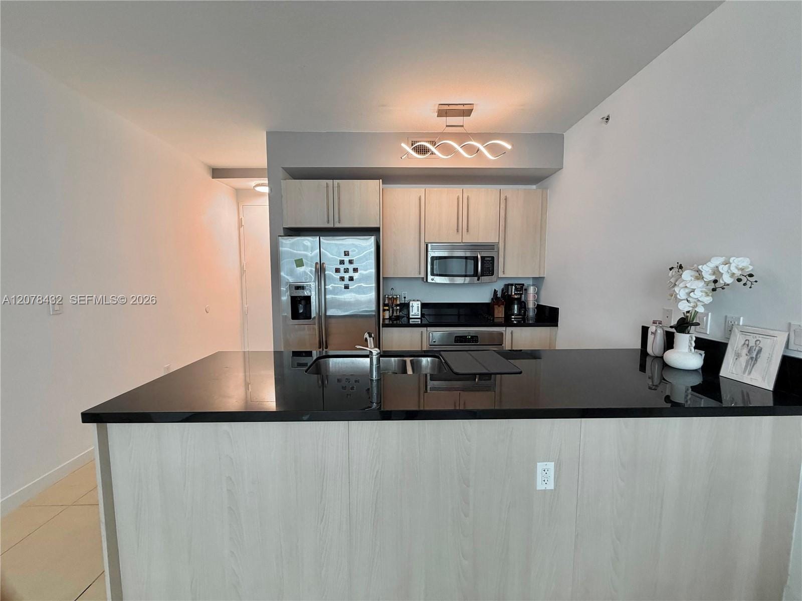 1111 SW 1st Avenue 2215-N — photo 12