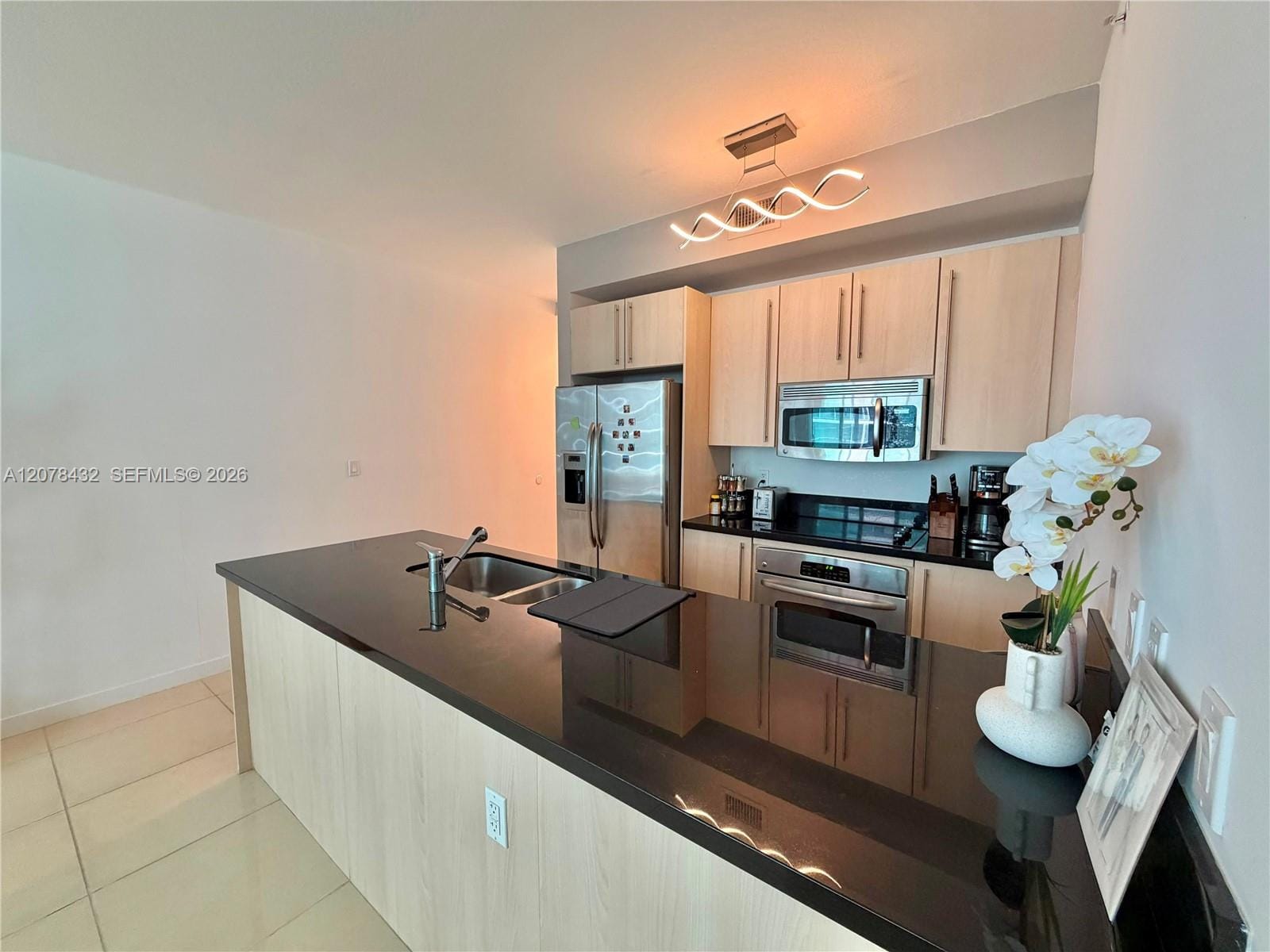 1111 SW 1st Avenue 2215-N, Miami, FL 33130 photo 13