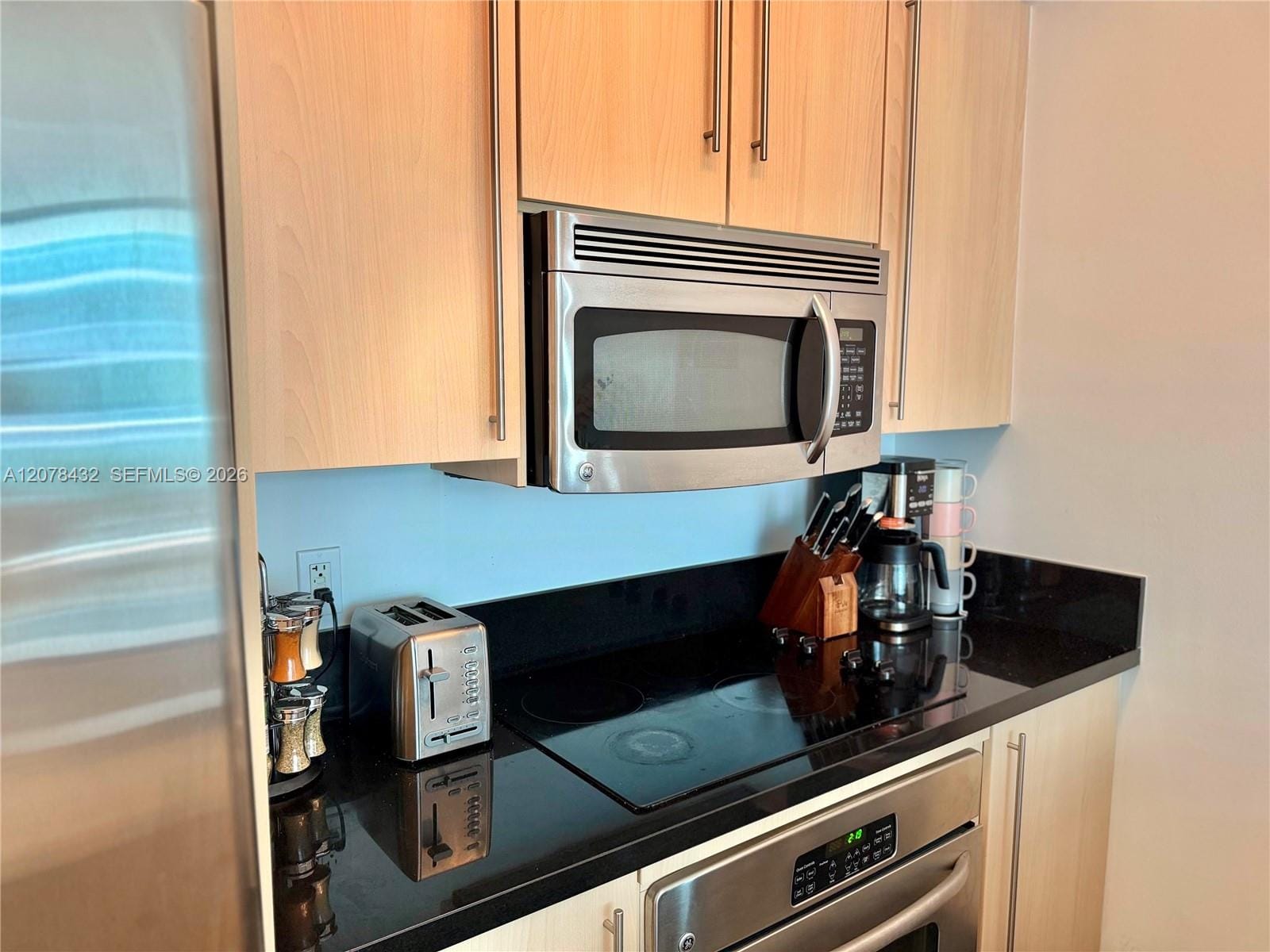 1111 SW 1st Avenue 2215-N, Miami, FL 33130 photo 14