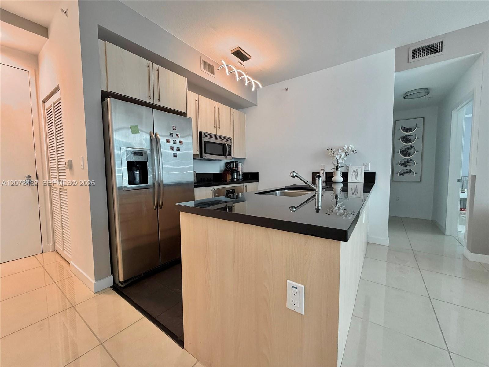 1111 SW 1st Avenue 2215-N, Miami, FL 33130 photo 15
