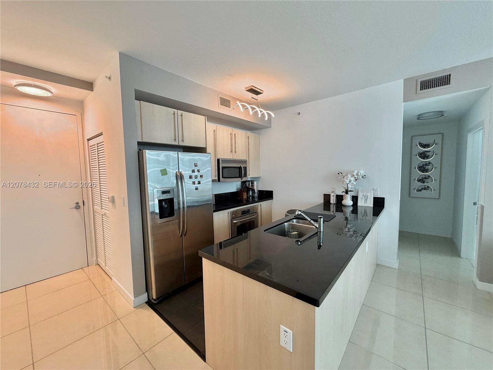 1111 SW 1st Avenue 2215-N, Miami, FL 33130 photo 17