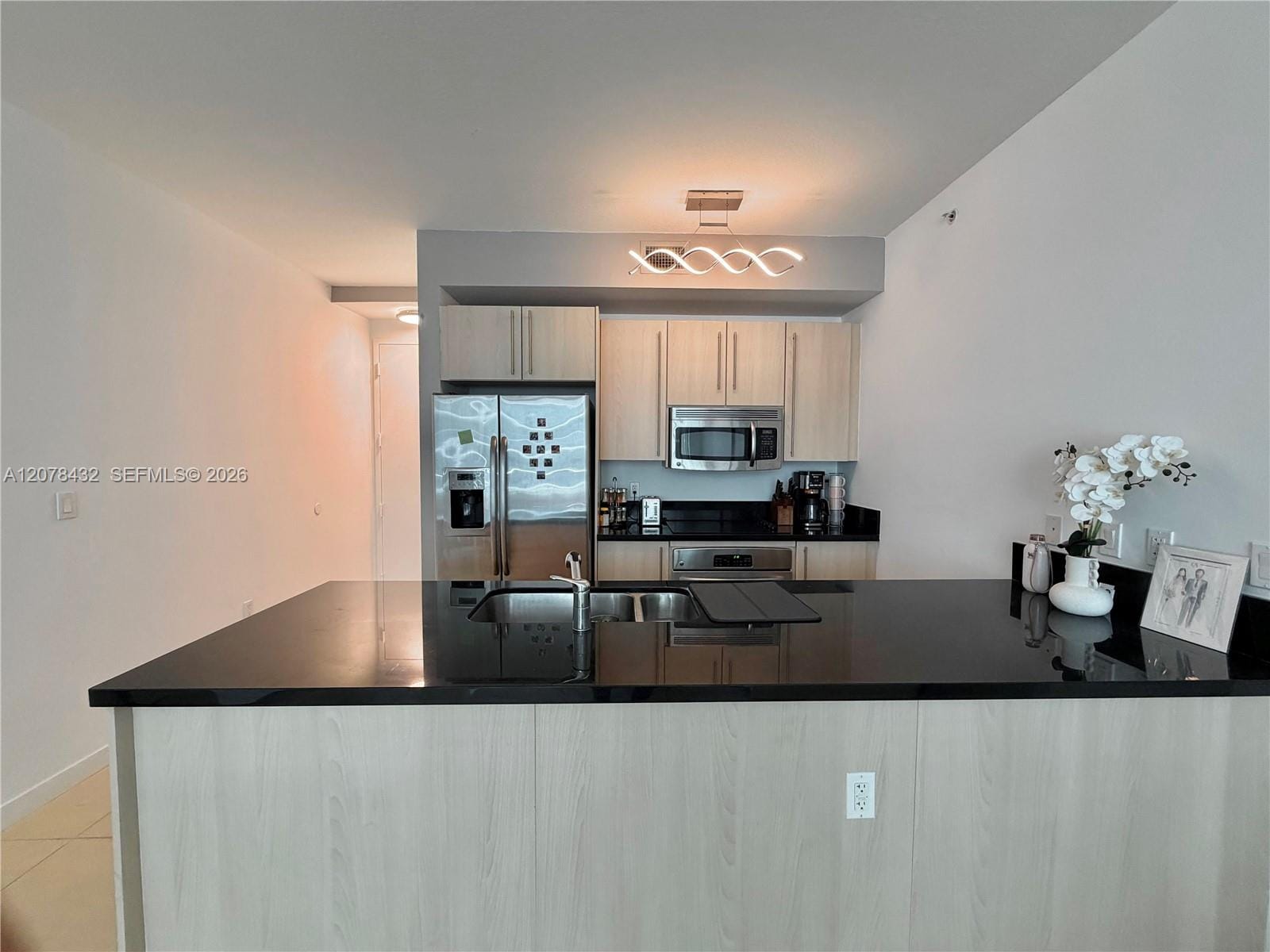 1111 SW 1st Avenue 2215-N, Miami, FL 33130 photo 18