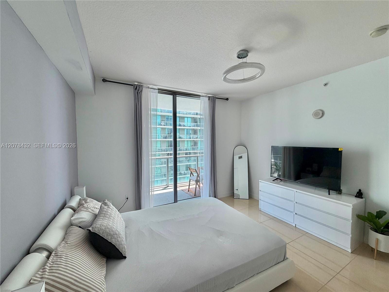 1111 SW 1st Avenue 2215-N, Miami, FL 33130 photo 19