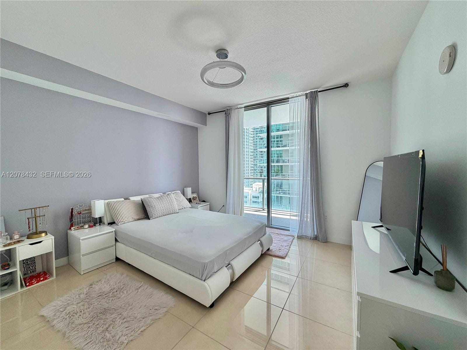 1111 SW 1st Avenue 2215-N, Miami, FL 33130 photo 20