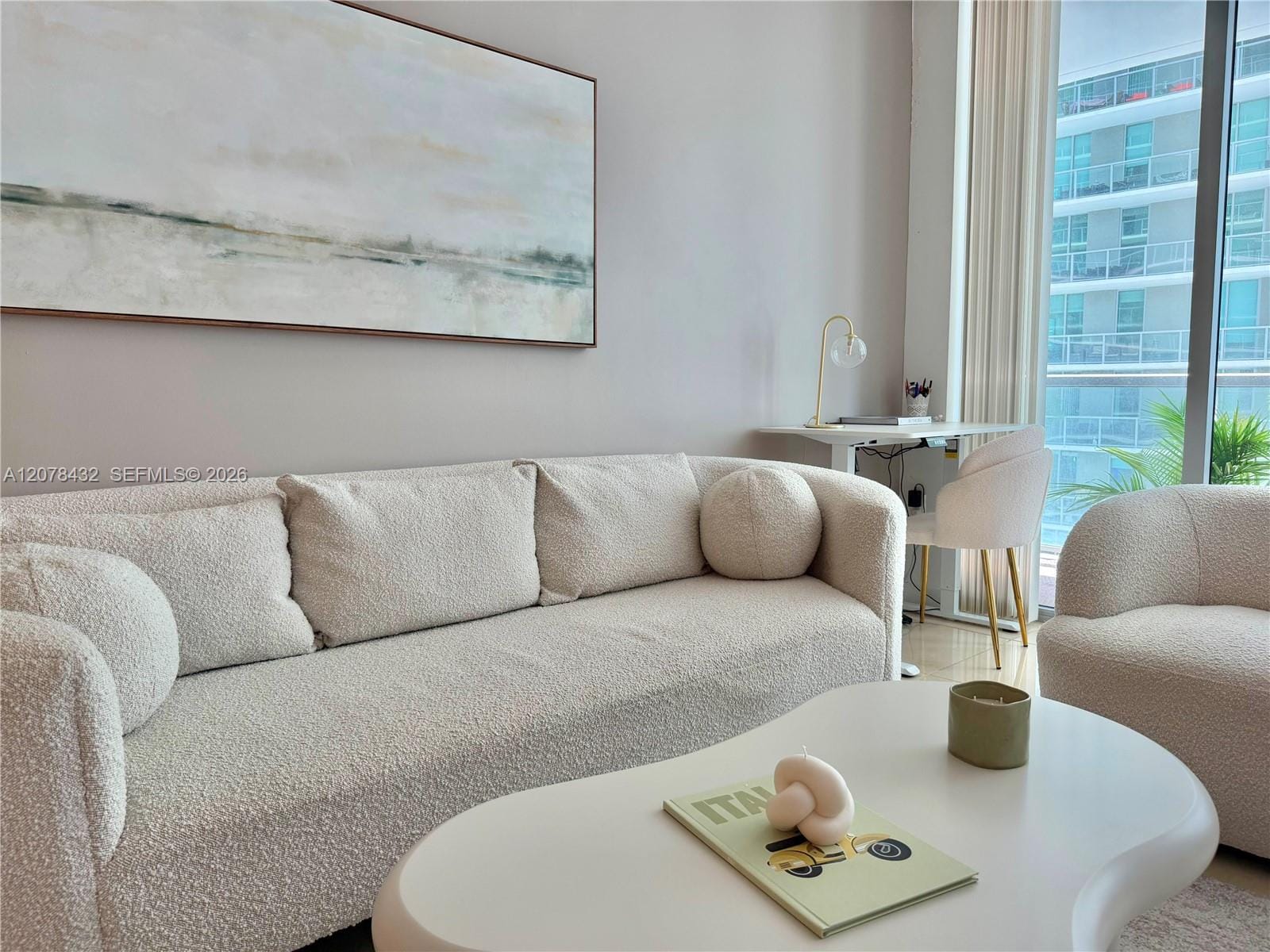 1111 SW 1st Avenue 2215-N — photo 3