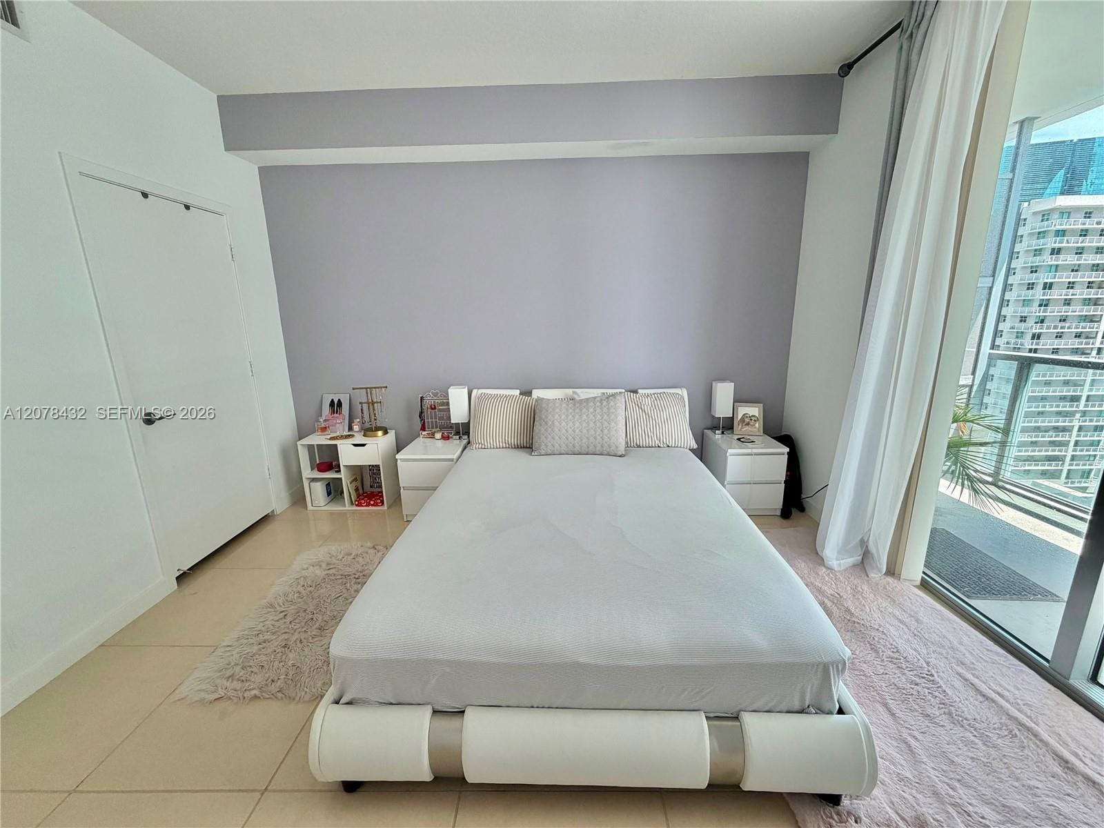 1111 SW 1st Avenue 2215-N, Miami, FL 33130 photo 21