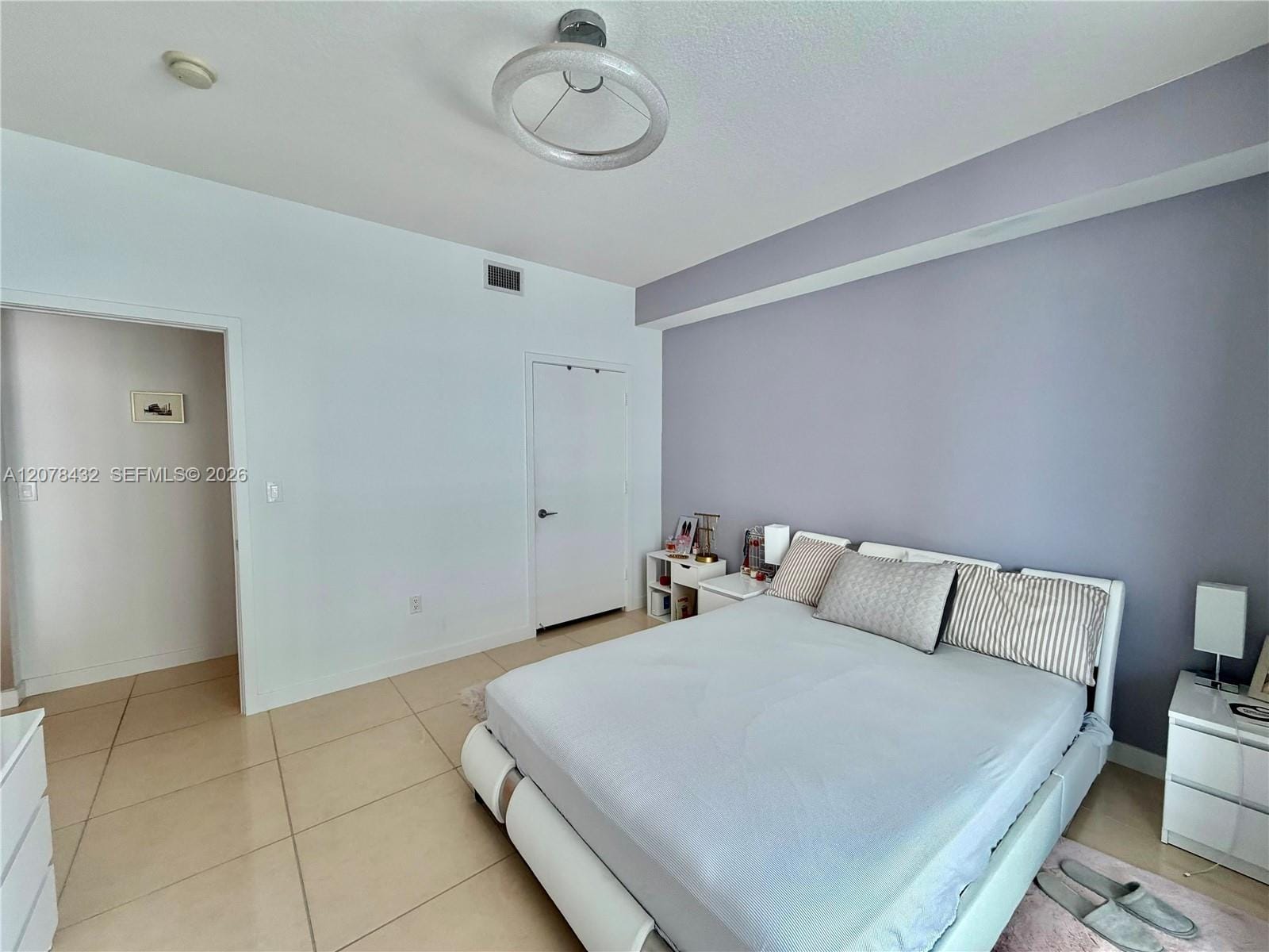 1111 SW 1st Avenue 2215-N, Miami, FL 33130 photo 22