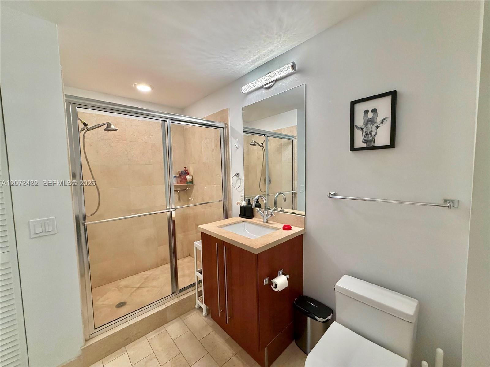 1111 SW 1st Avenue 2215-N, Miami, FL 33130 photo 25