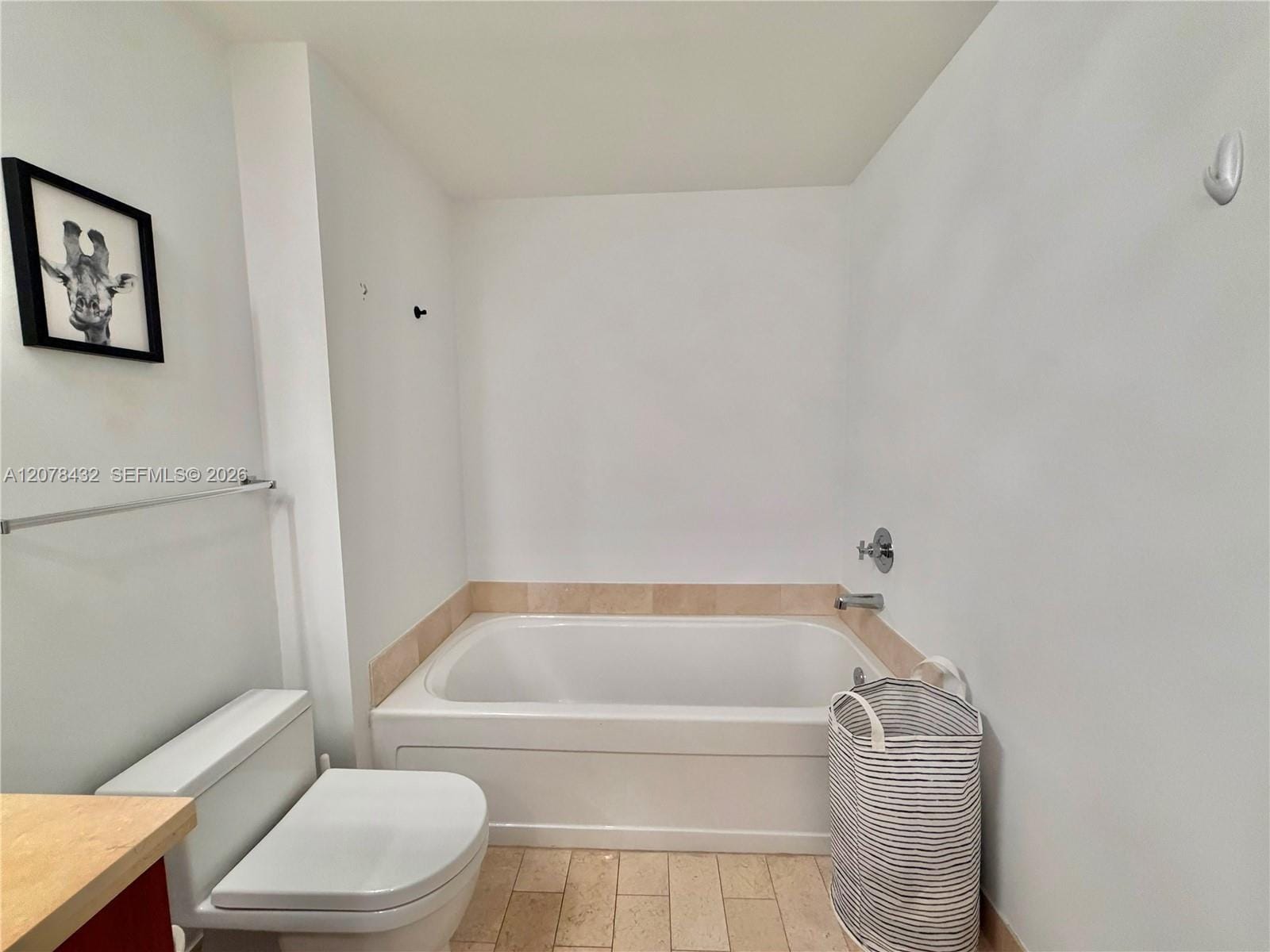 1111 SW 1st Avenue 2215-N, Miami, FL 33130 photo 26