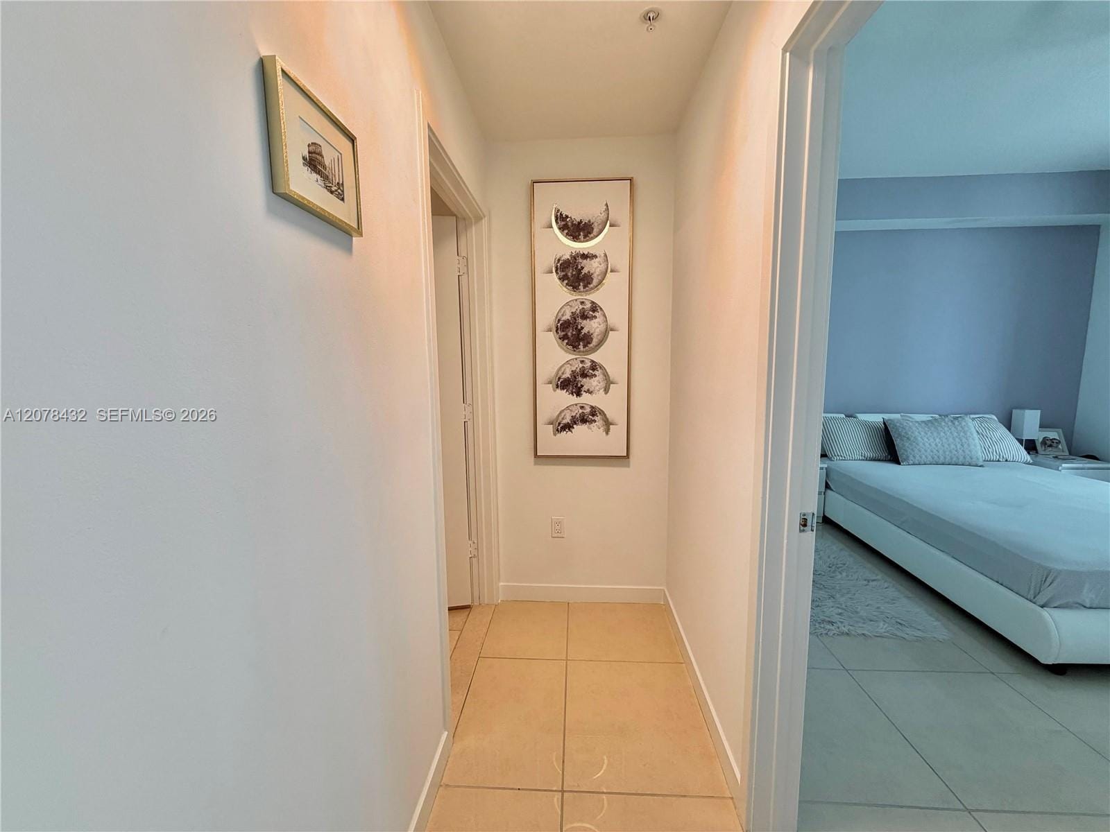 1111 SW 1st Avenue 2215-N, Miami, FL 33130 photo 27
