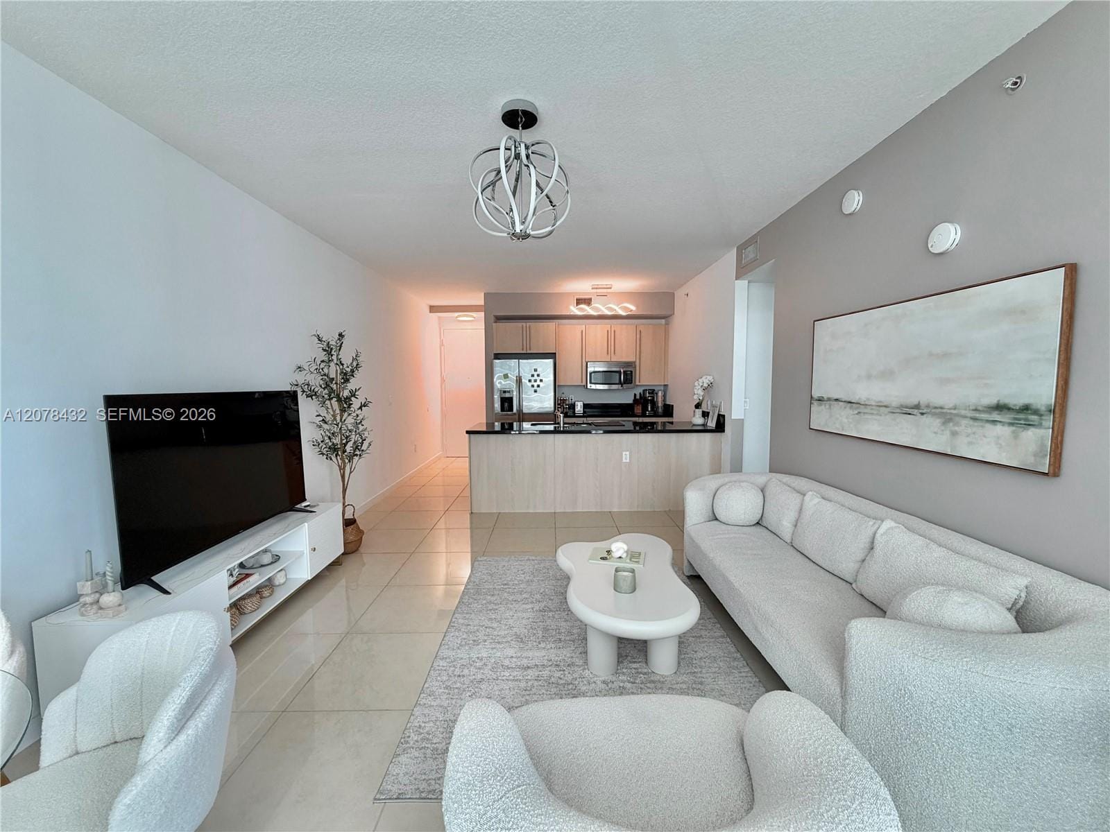 1111 SW 1st Avenue 2215-N — photo 5