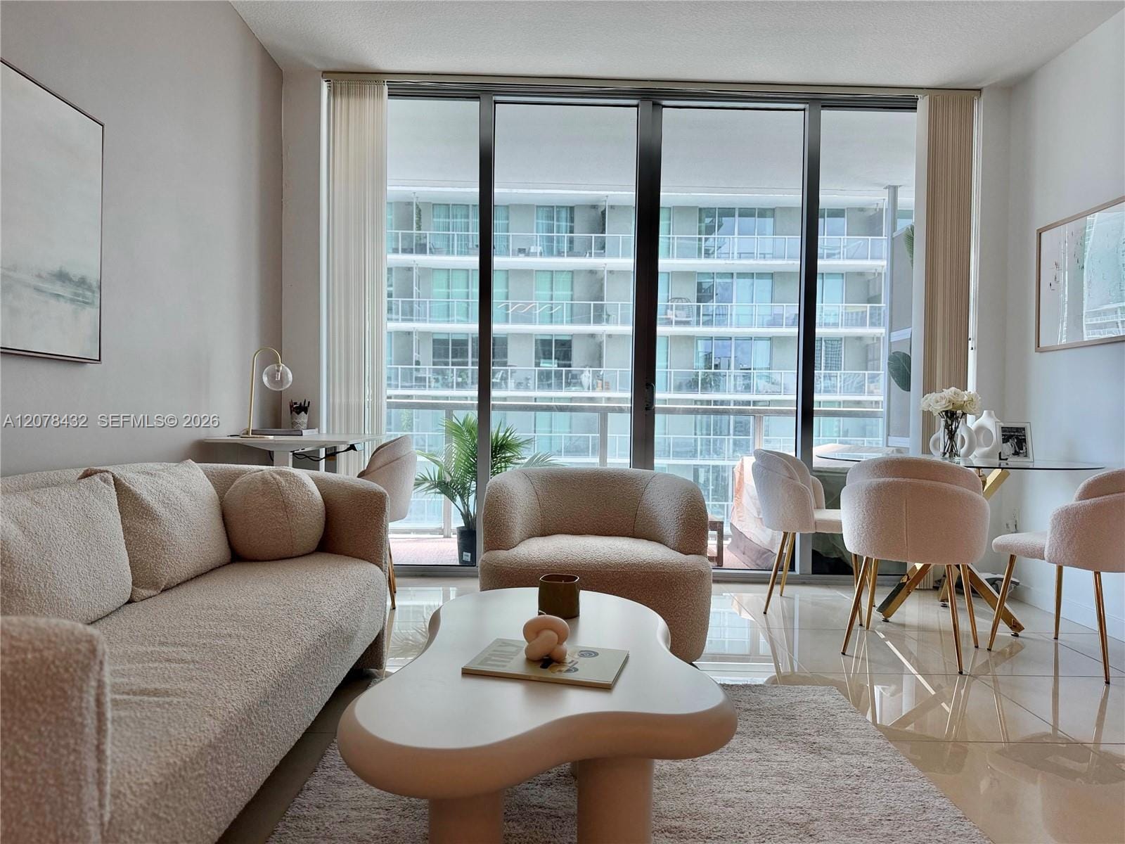 1111 SW 1st Avenue 2215-N — photo 10