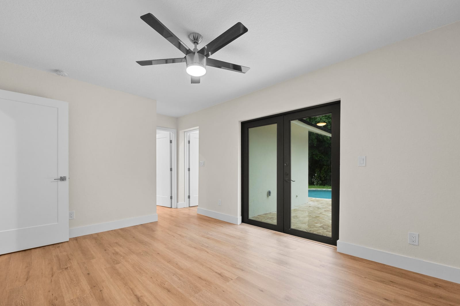2749 Park Drive — photo 7