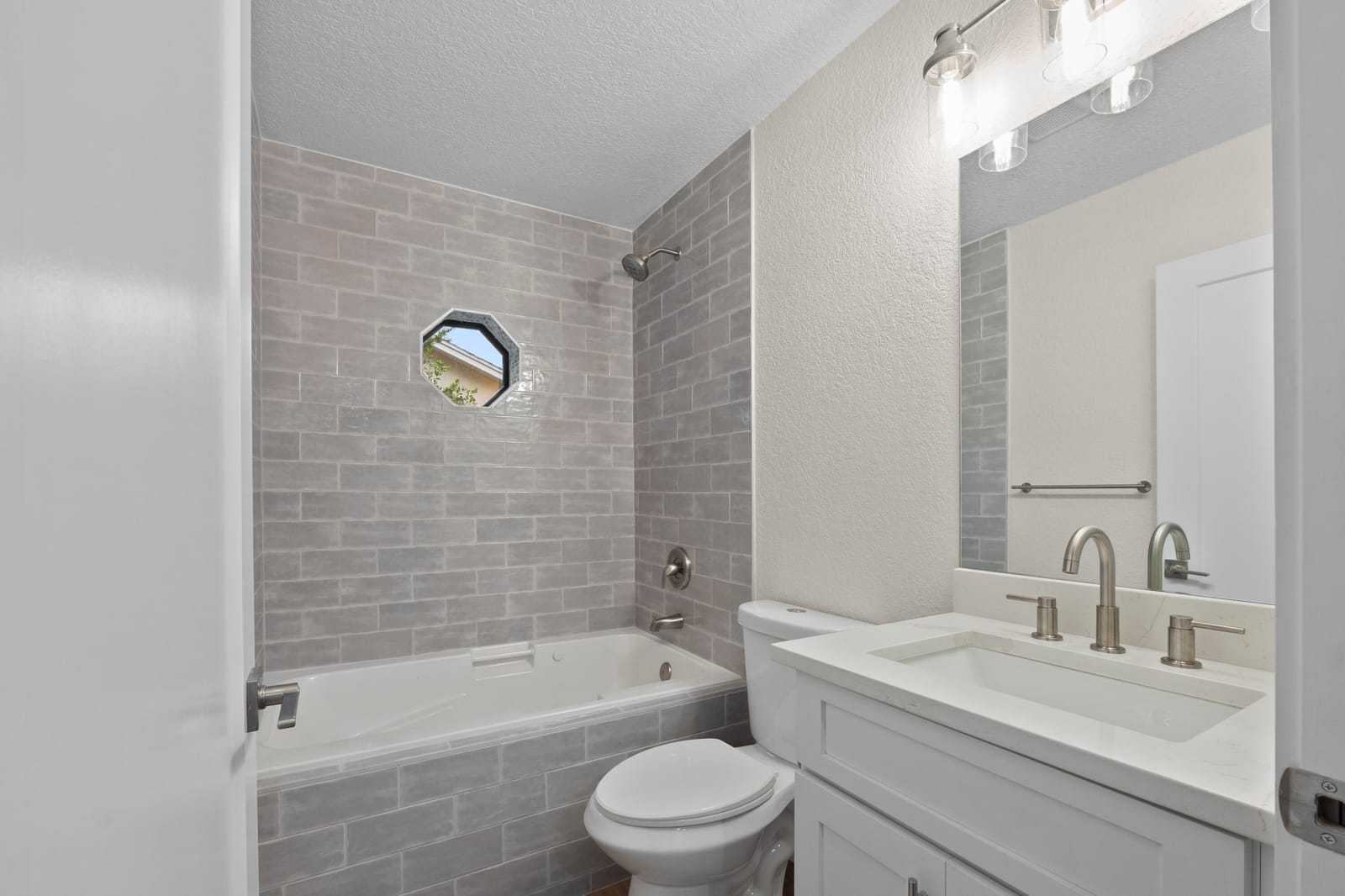 2749 Park Drive, Lake Worth, FL 33462 photo 13