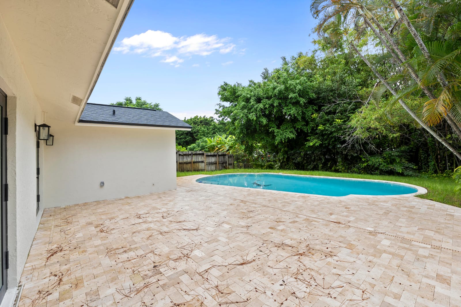 2749 Park Drive, Lake Worth, FL 33462 photo 16